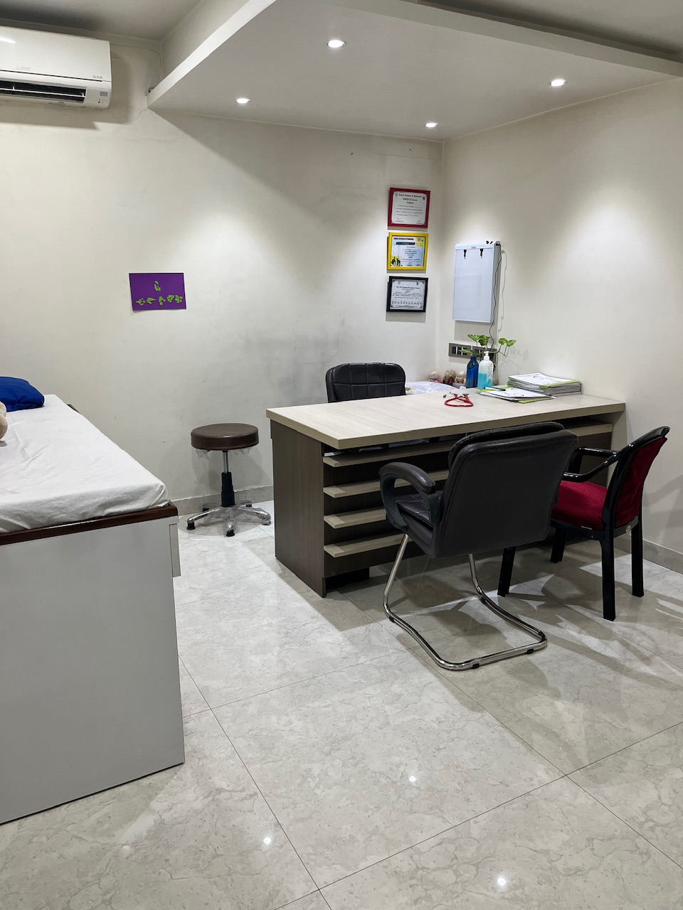 clinic-photo