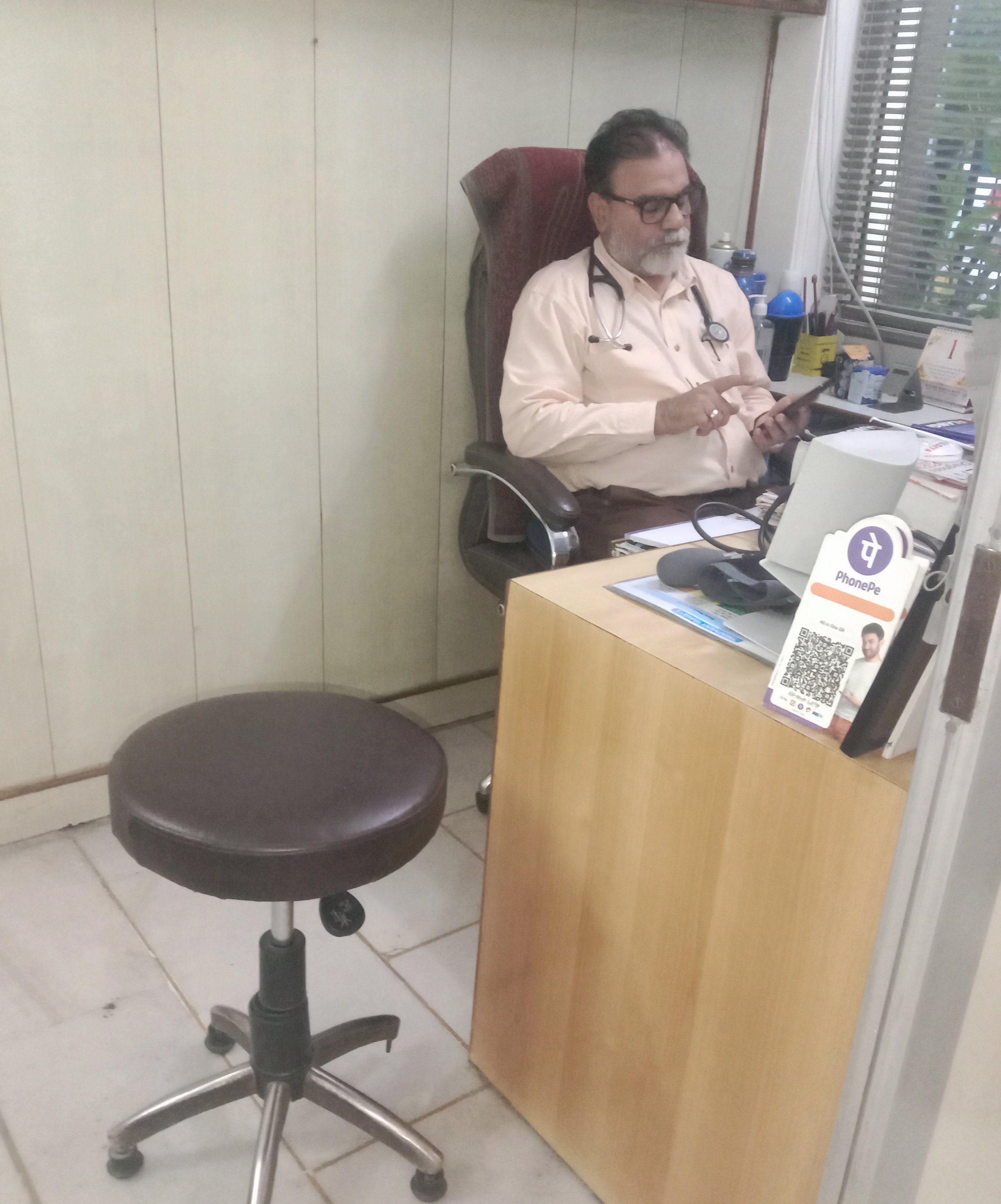 clinic-photo