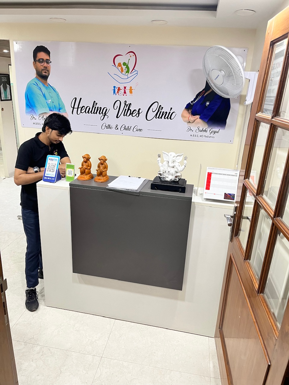 clinic-photo