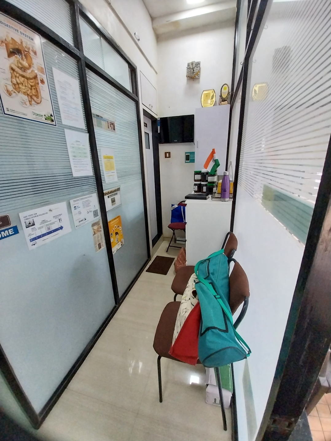 clinic-photo