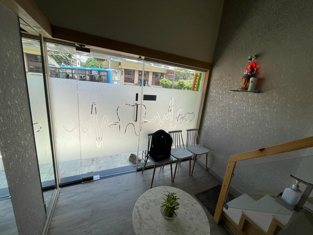 clinic-photo