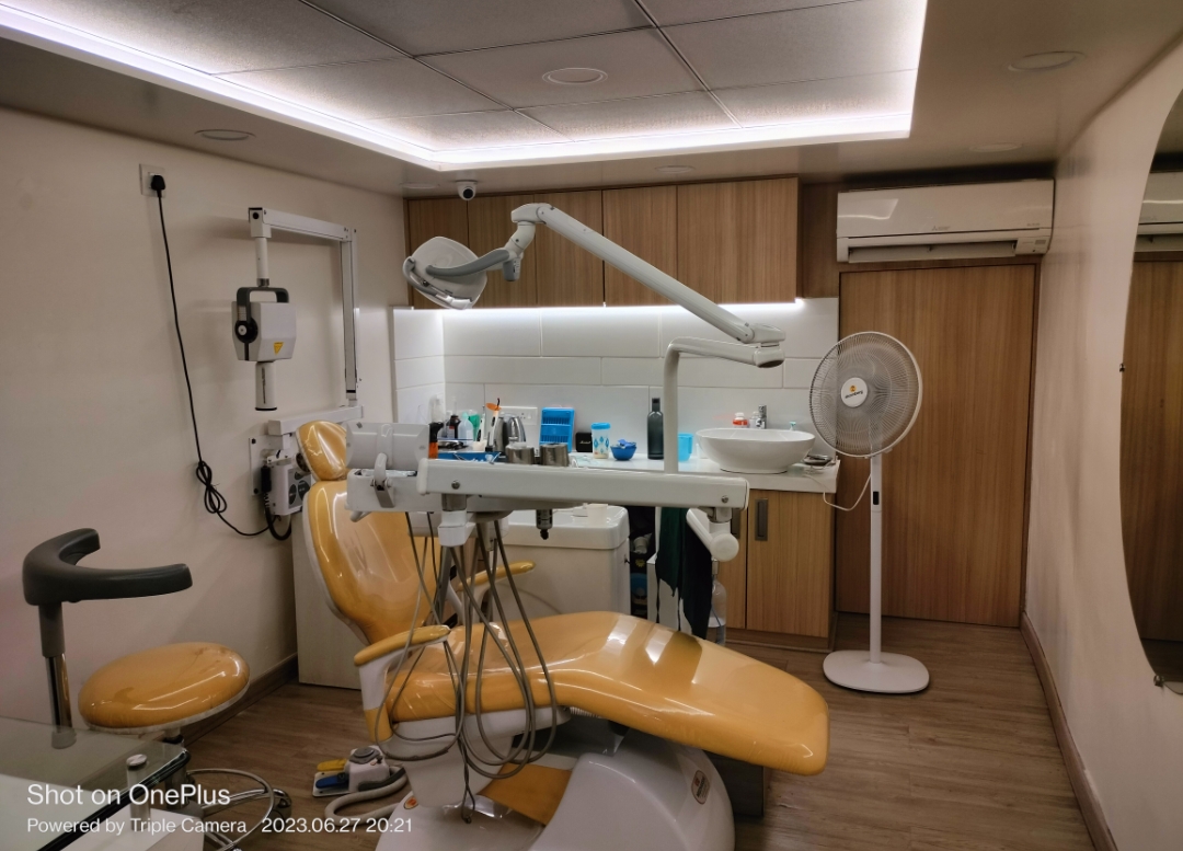 clinic-photo