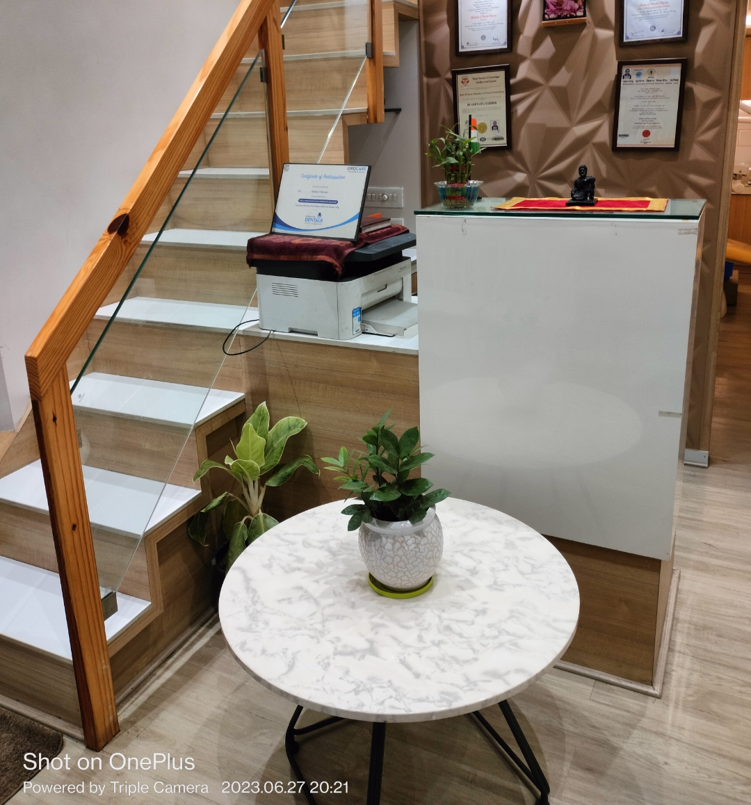 clinic-photo