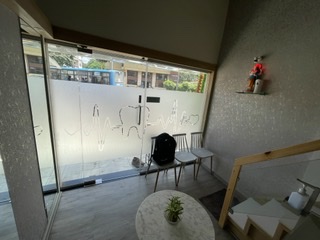 clinic-photo
