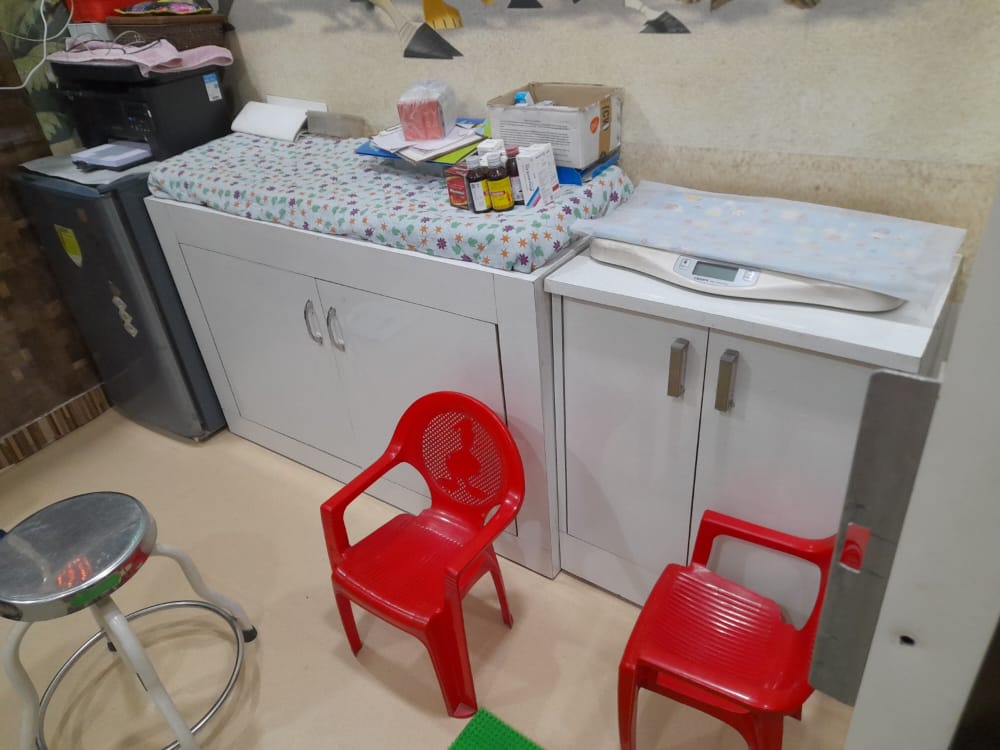 clinic-photo