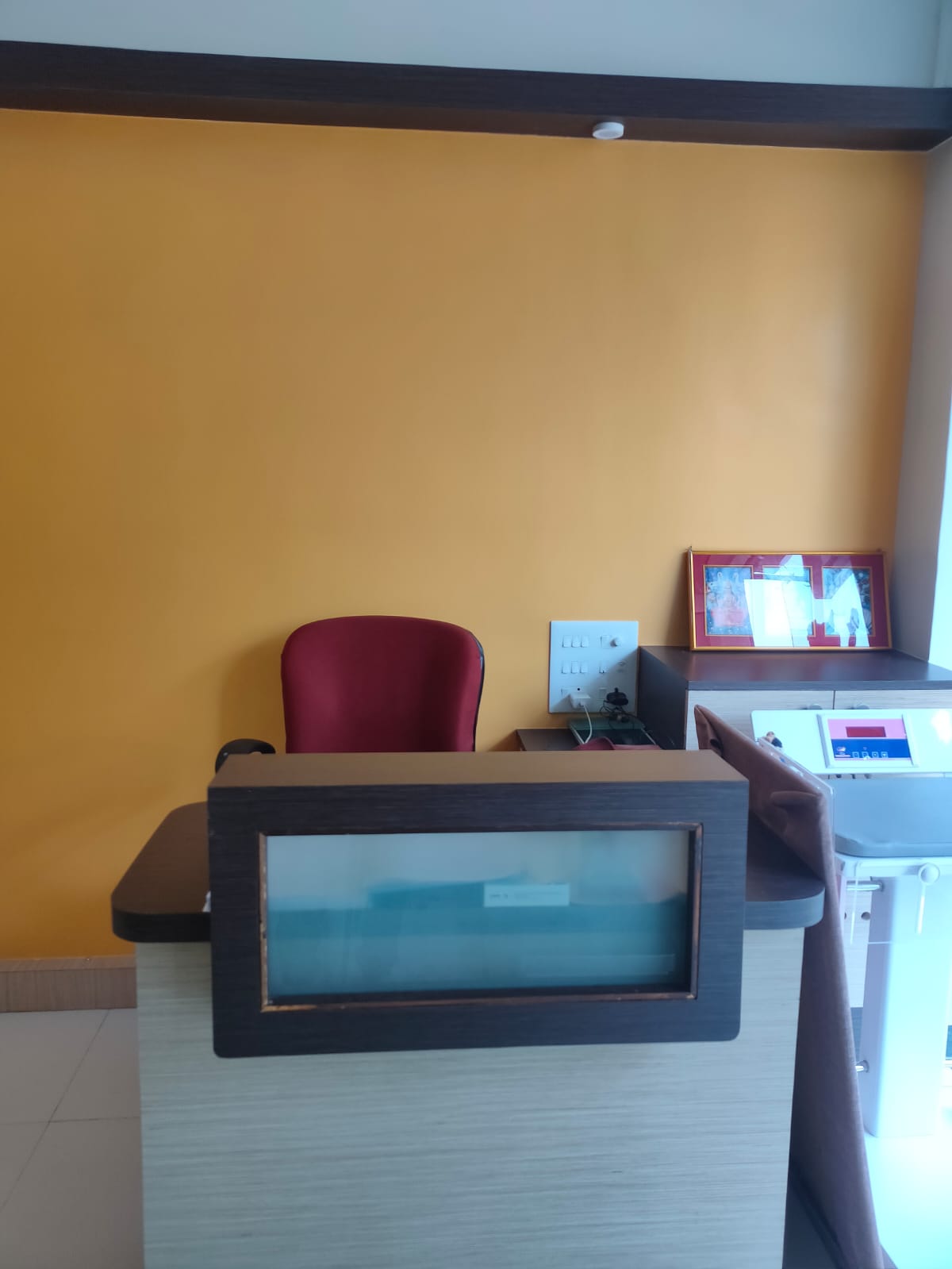 clinic-photo