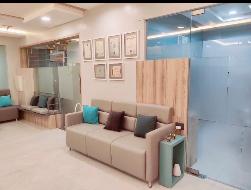 clinic-photo