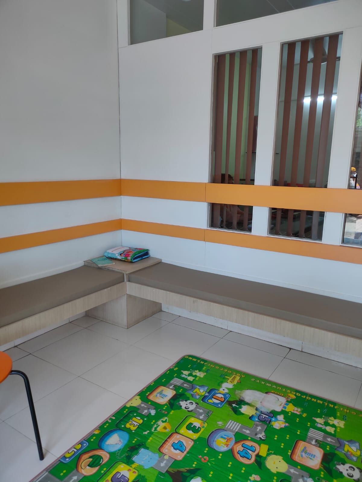 clinic-photo
