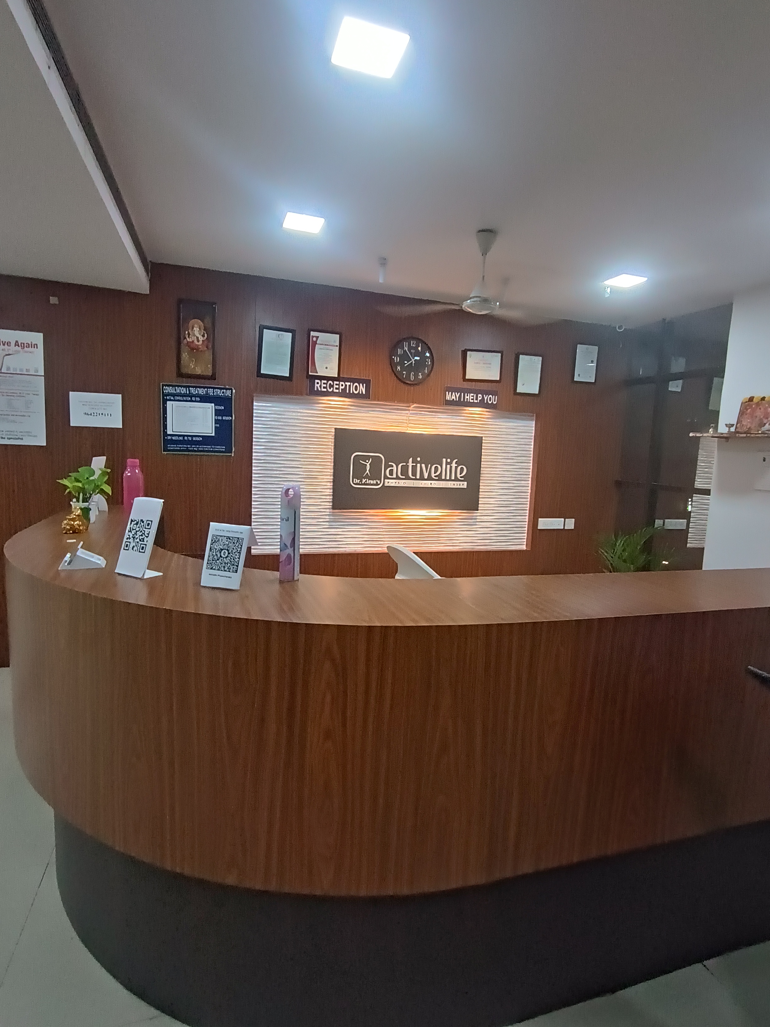 clinic-photo