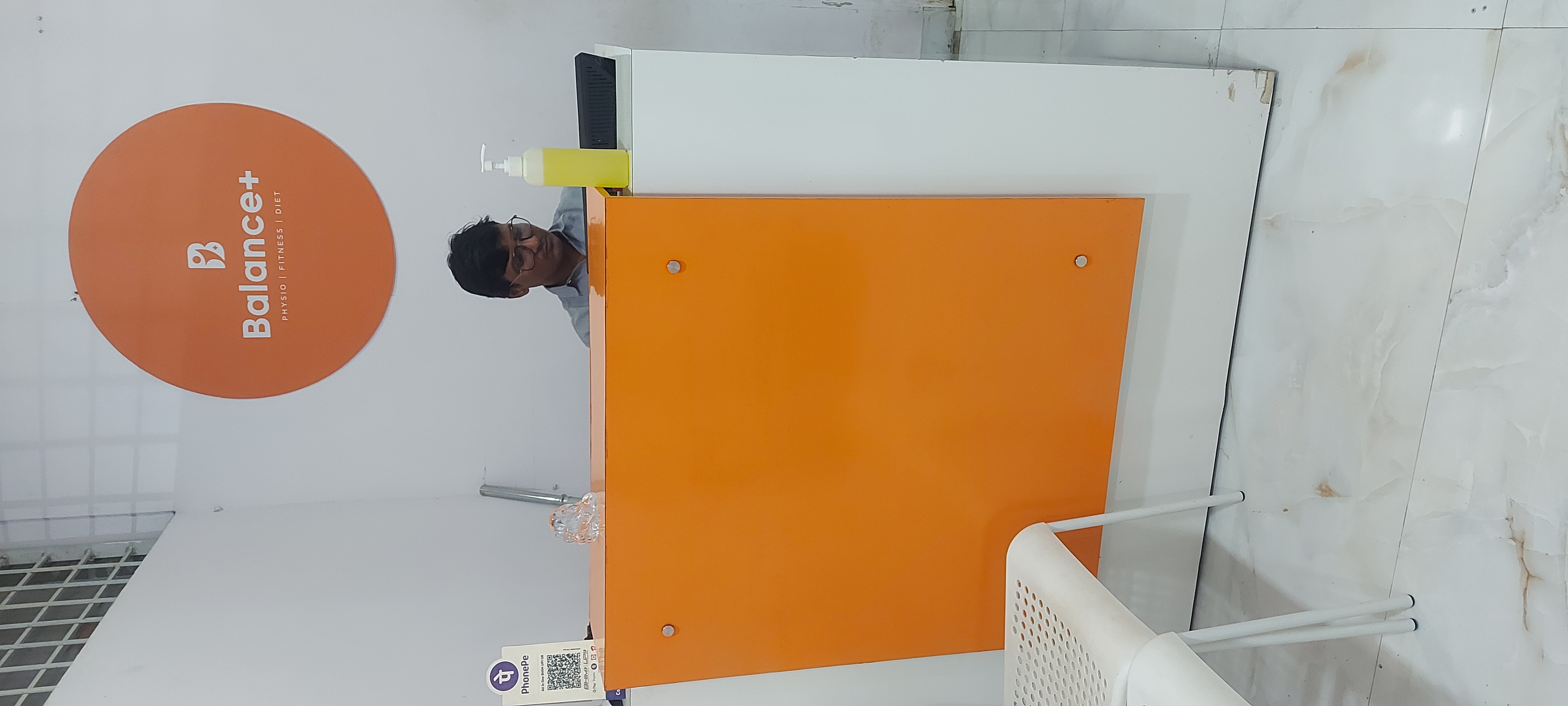 clinic-photo