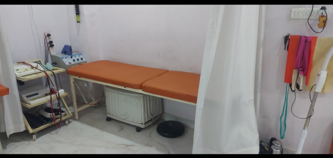 clinic-photo
