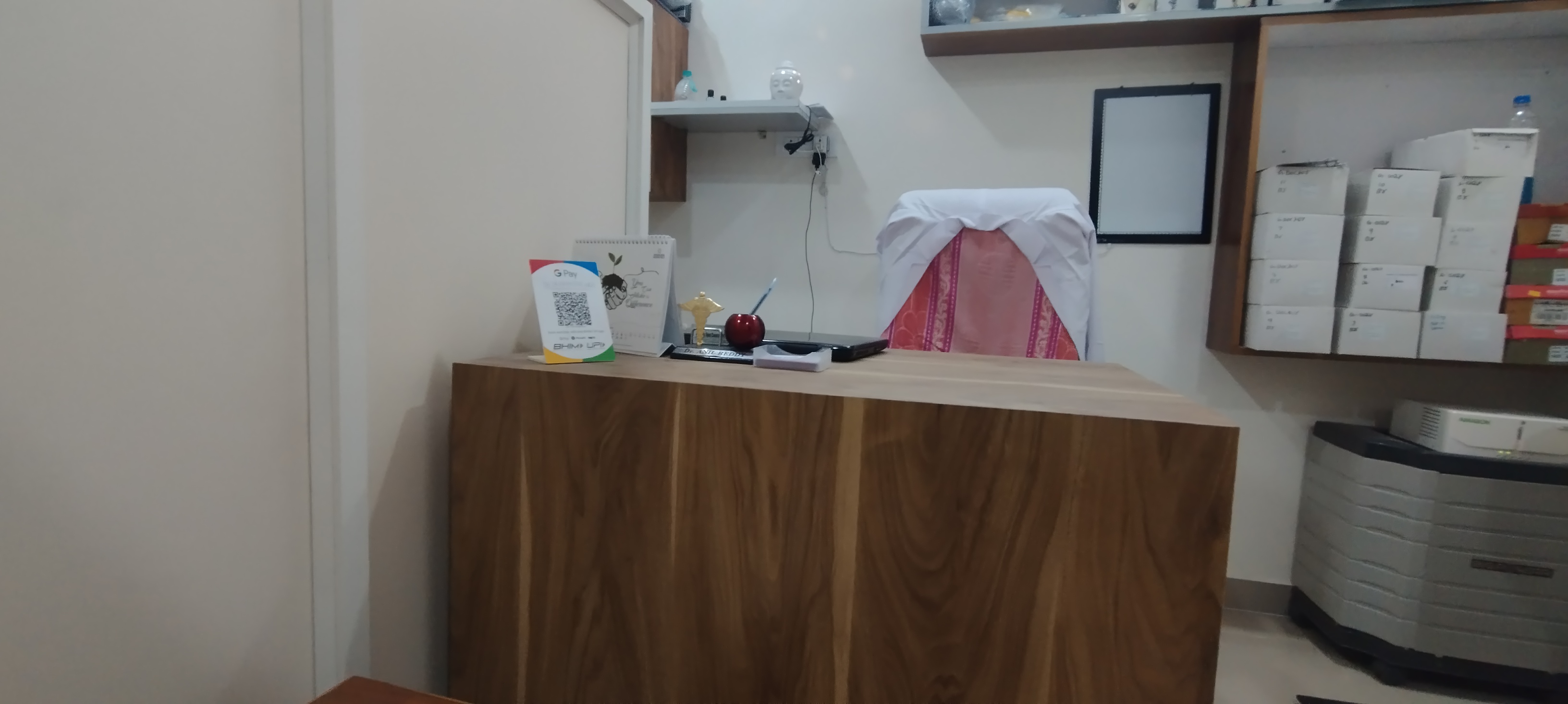 clinic-photo