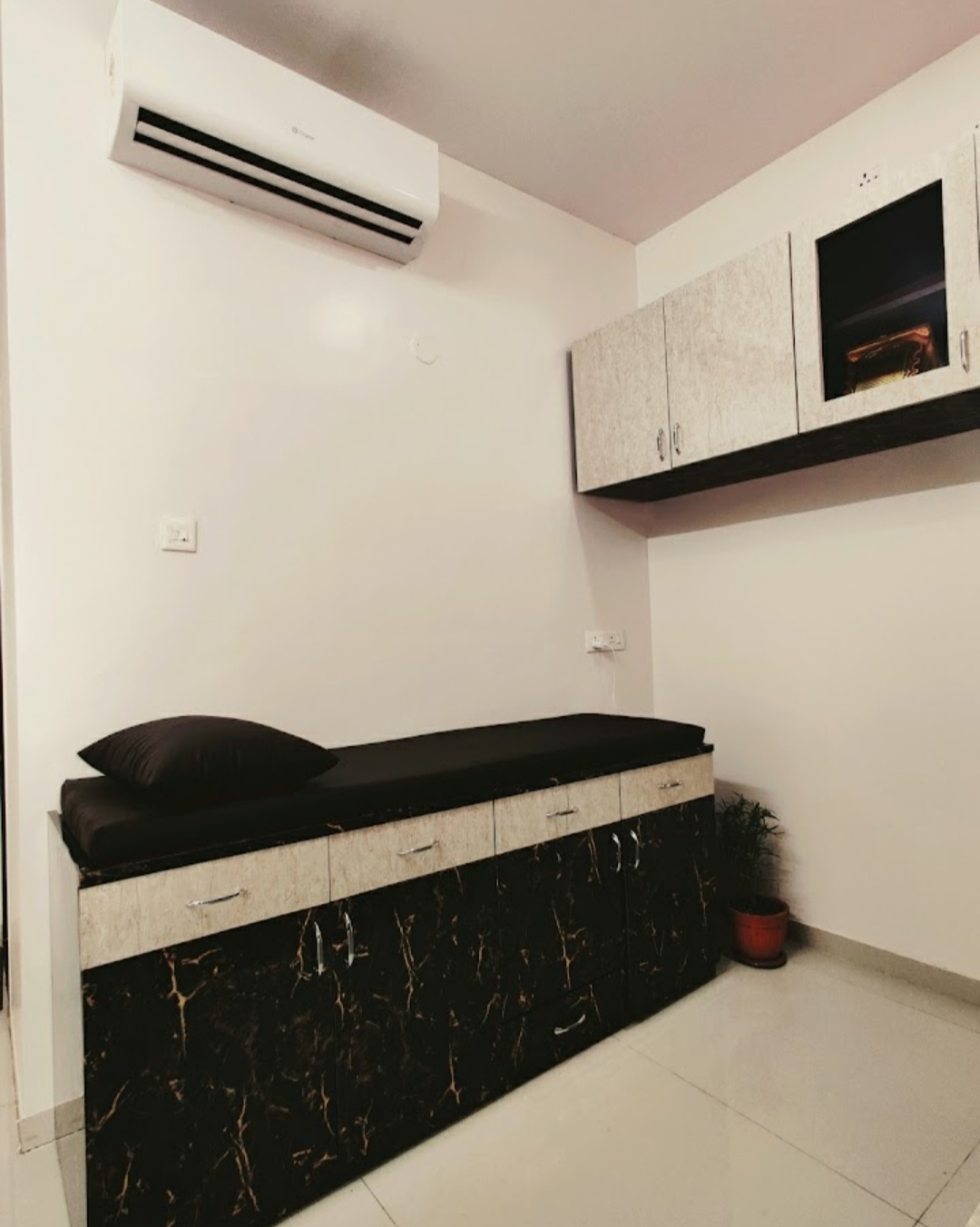 clinic-photo