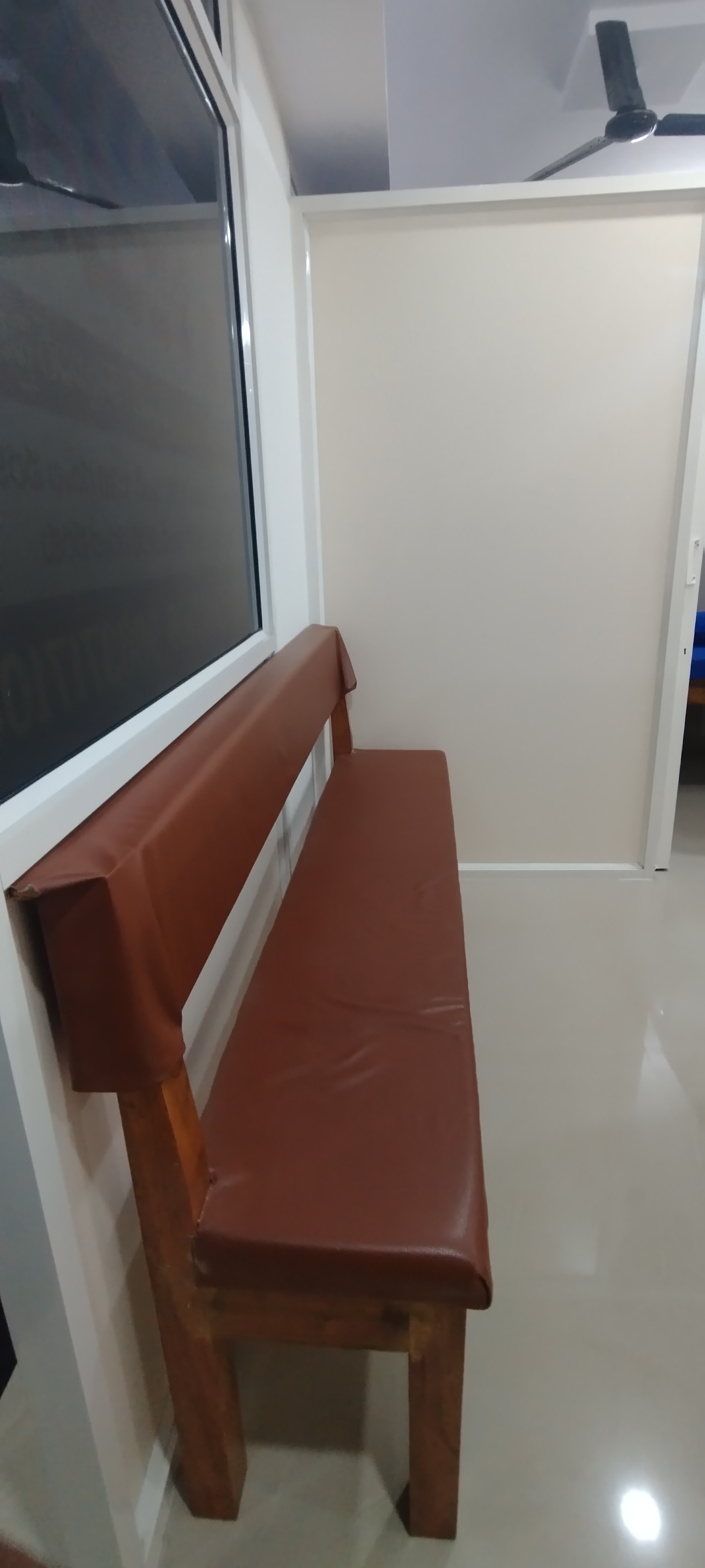 clinic-photo