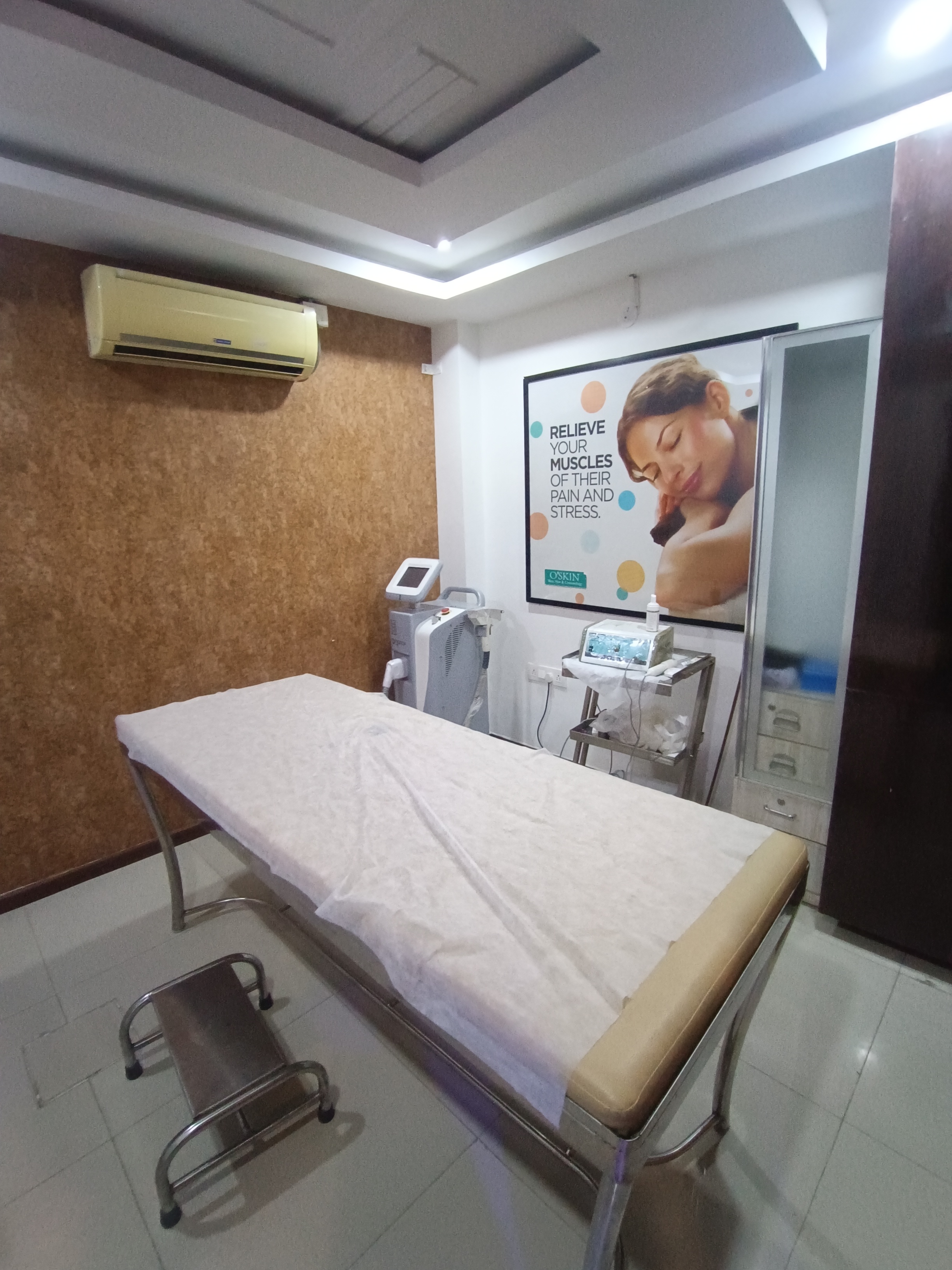 clinic-photo