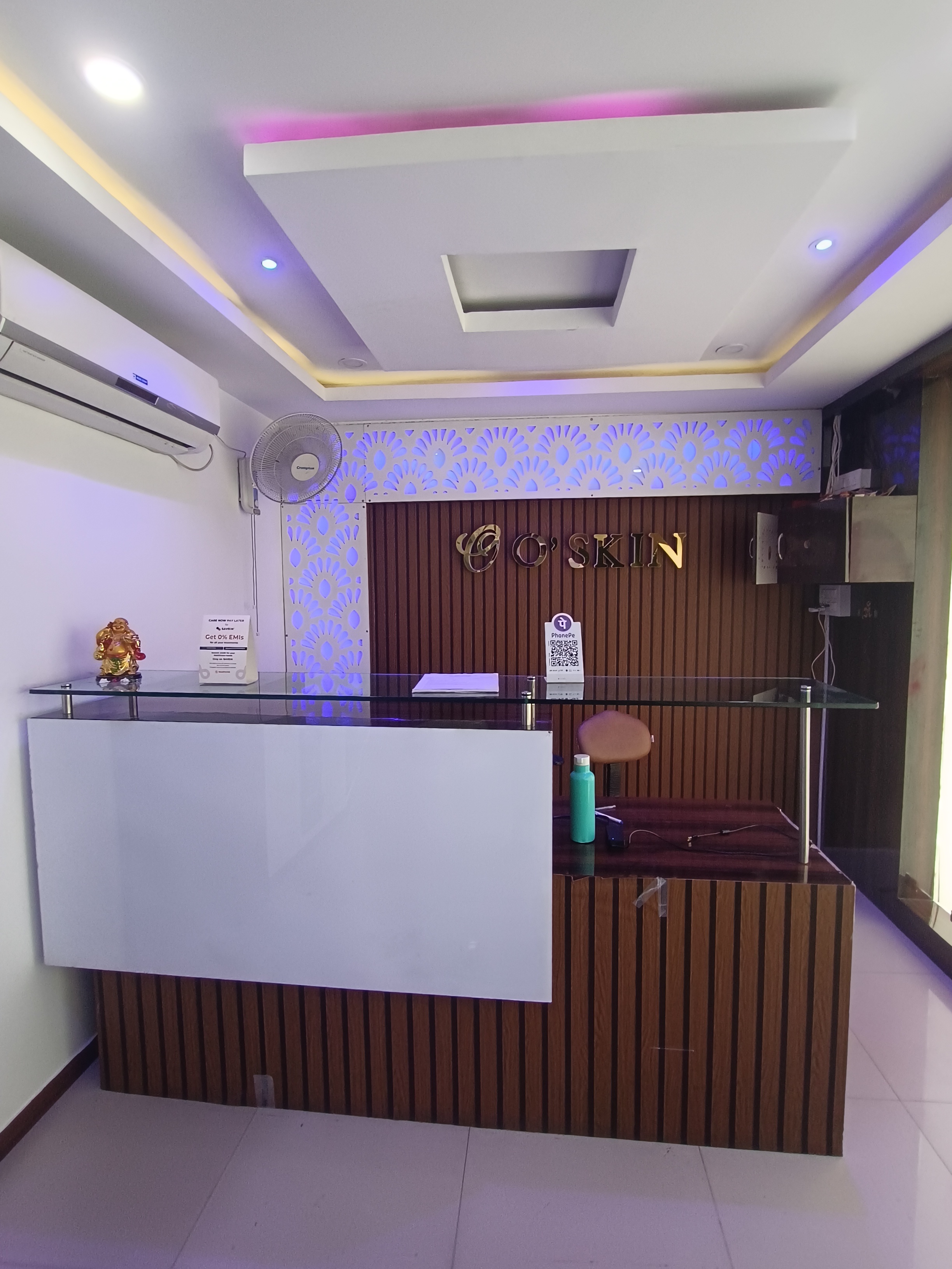 clinic-photo