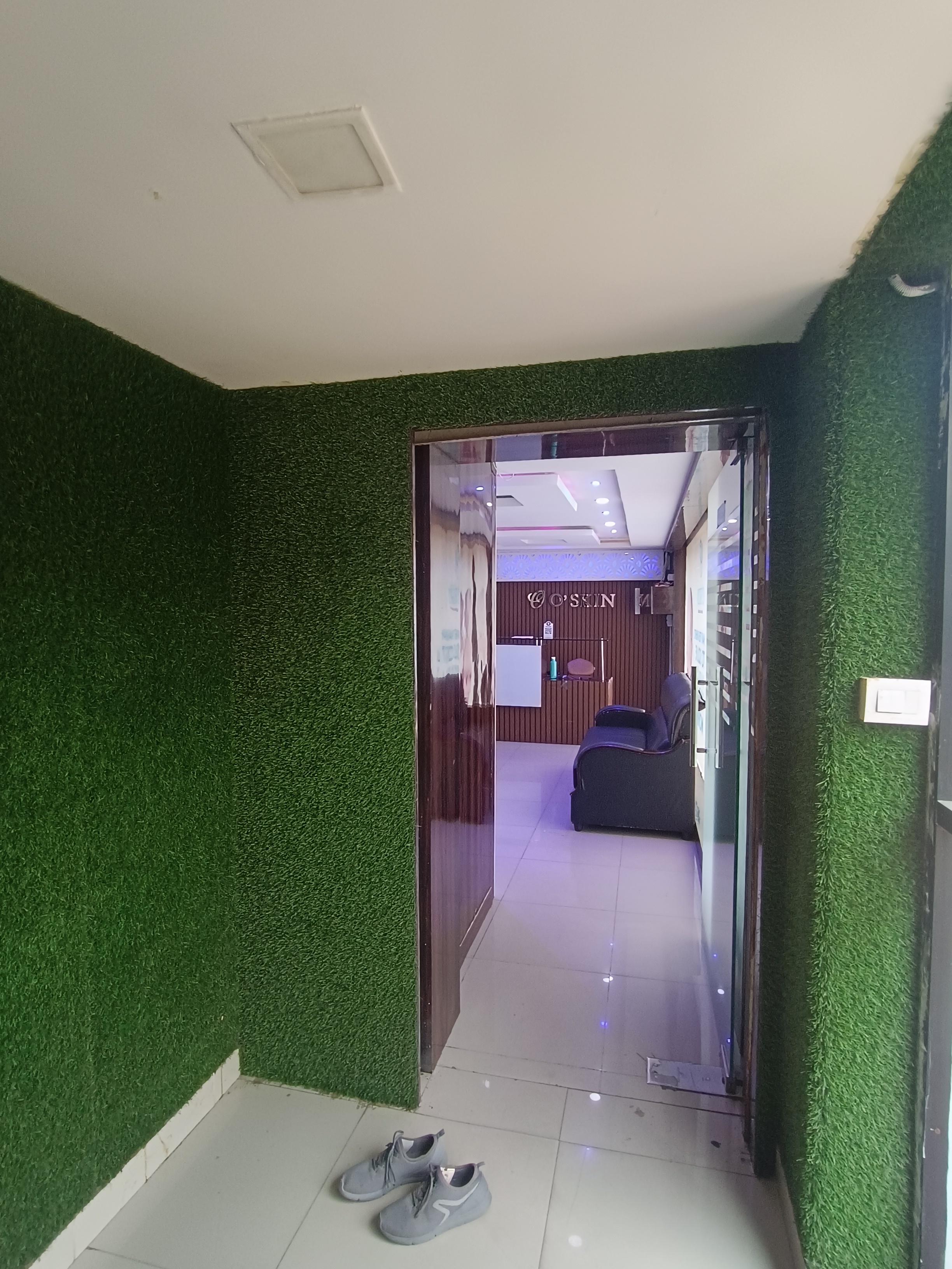 clinic-photo