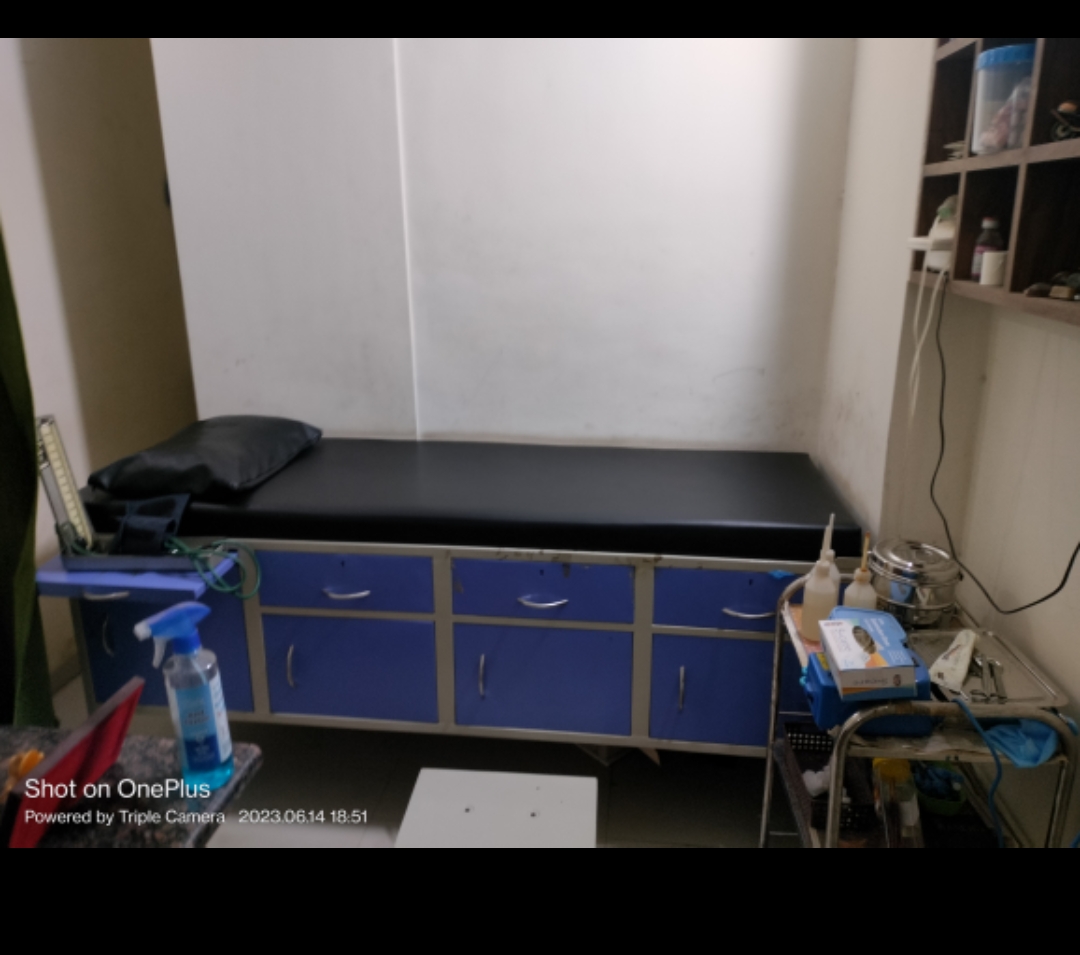 clinic-photo