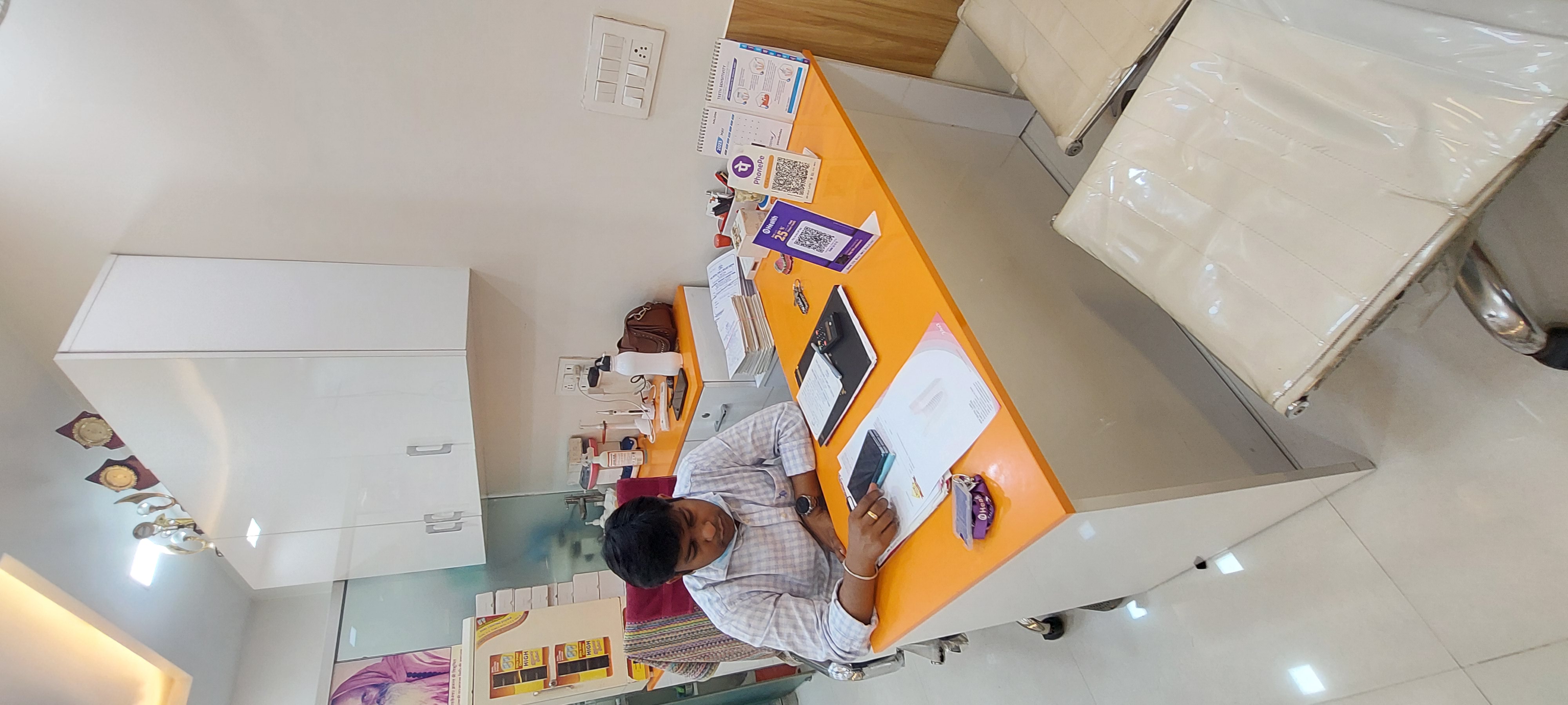 clinic-photo
