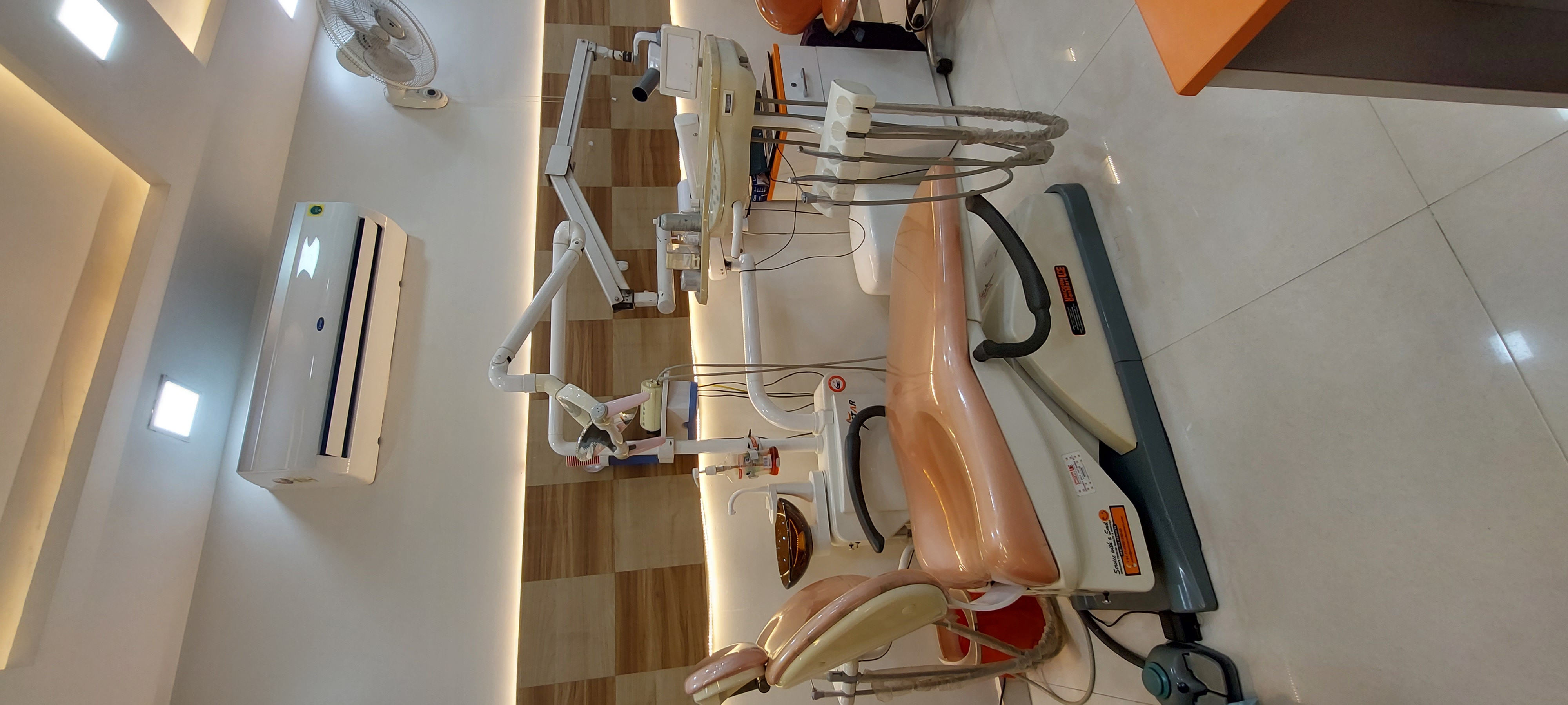 clinic-photo