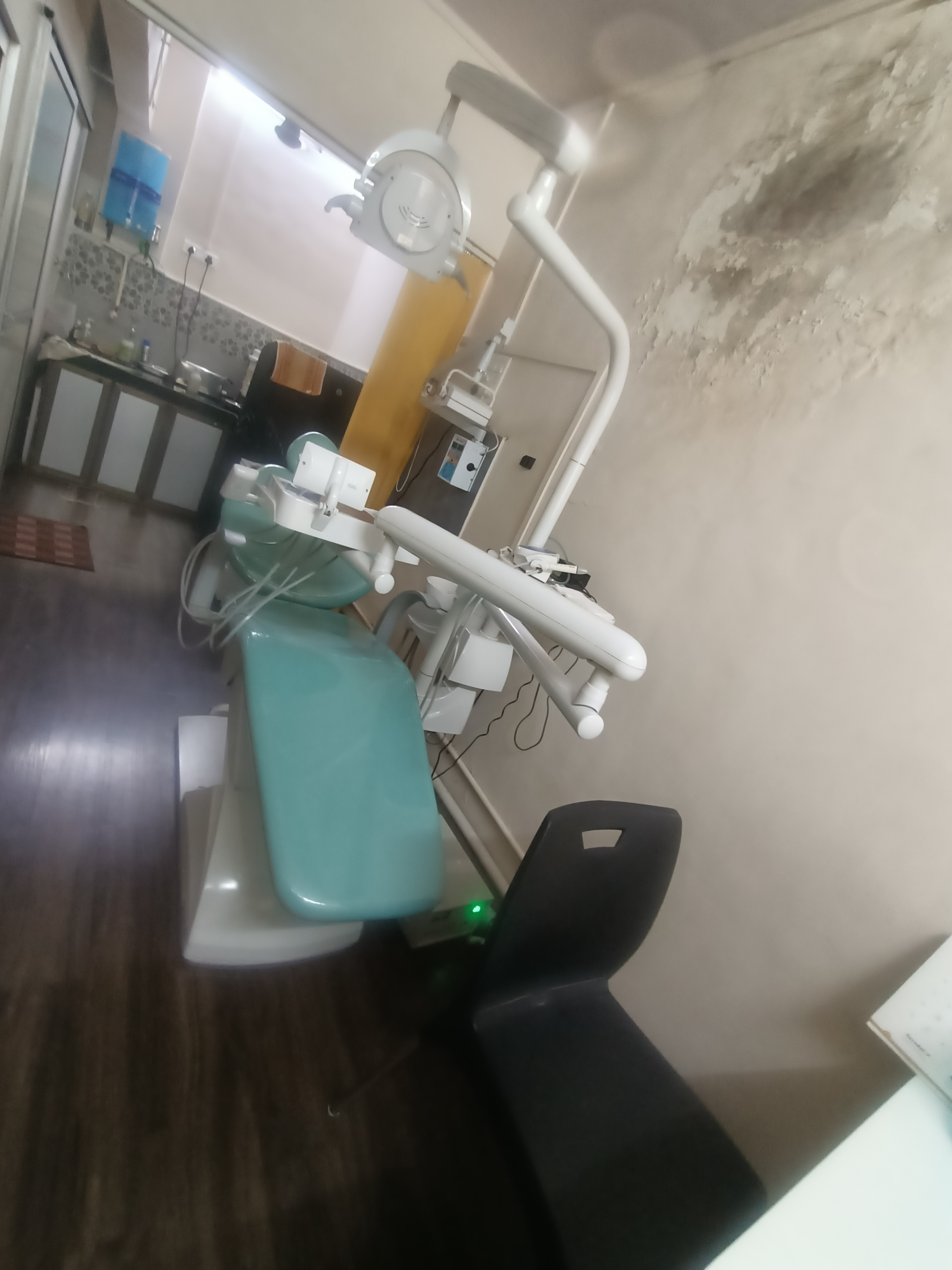 clinic-photo