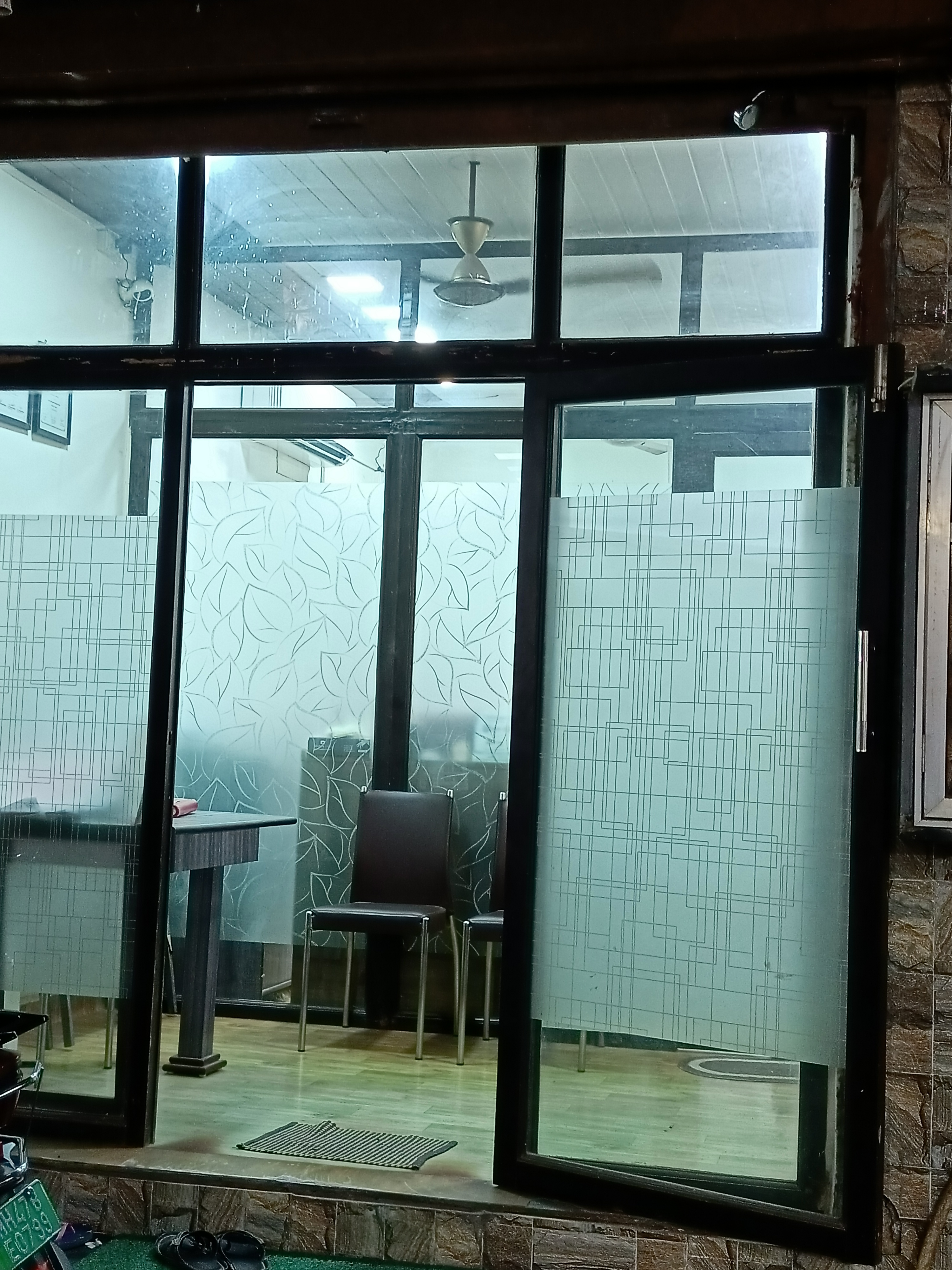 clinic-photo