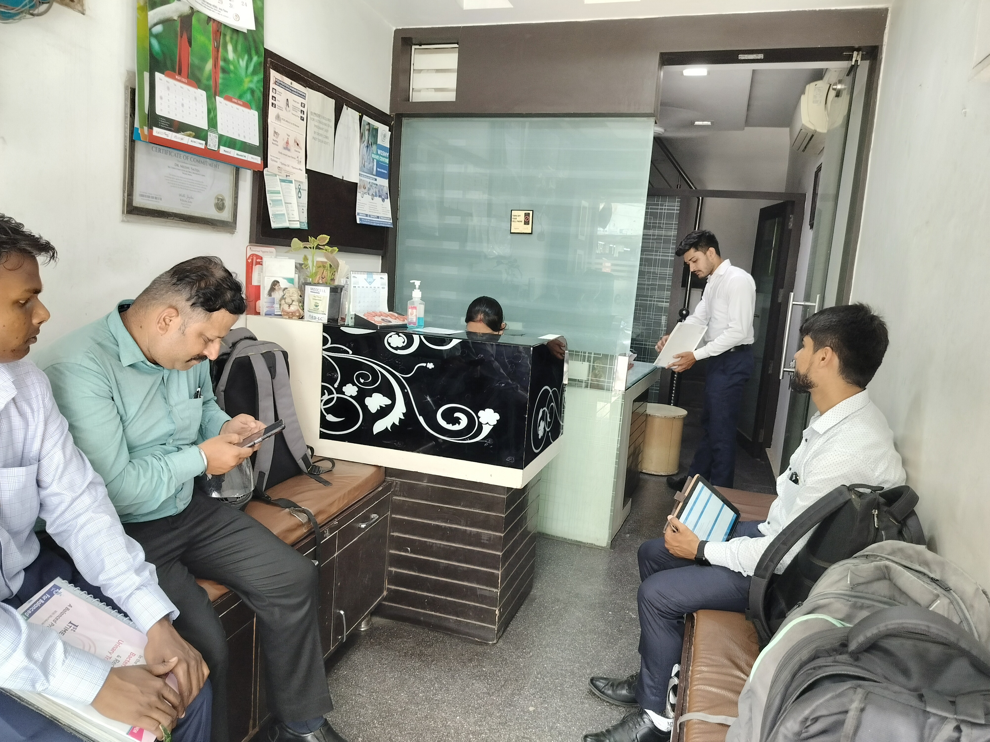 clinic-photo