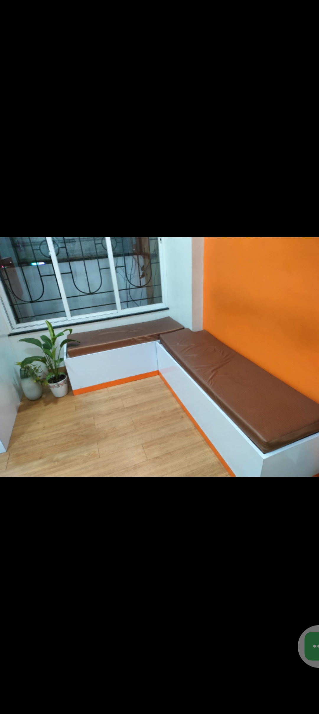 clinic-photo