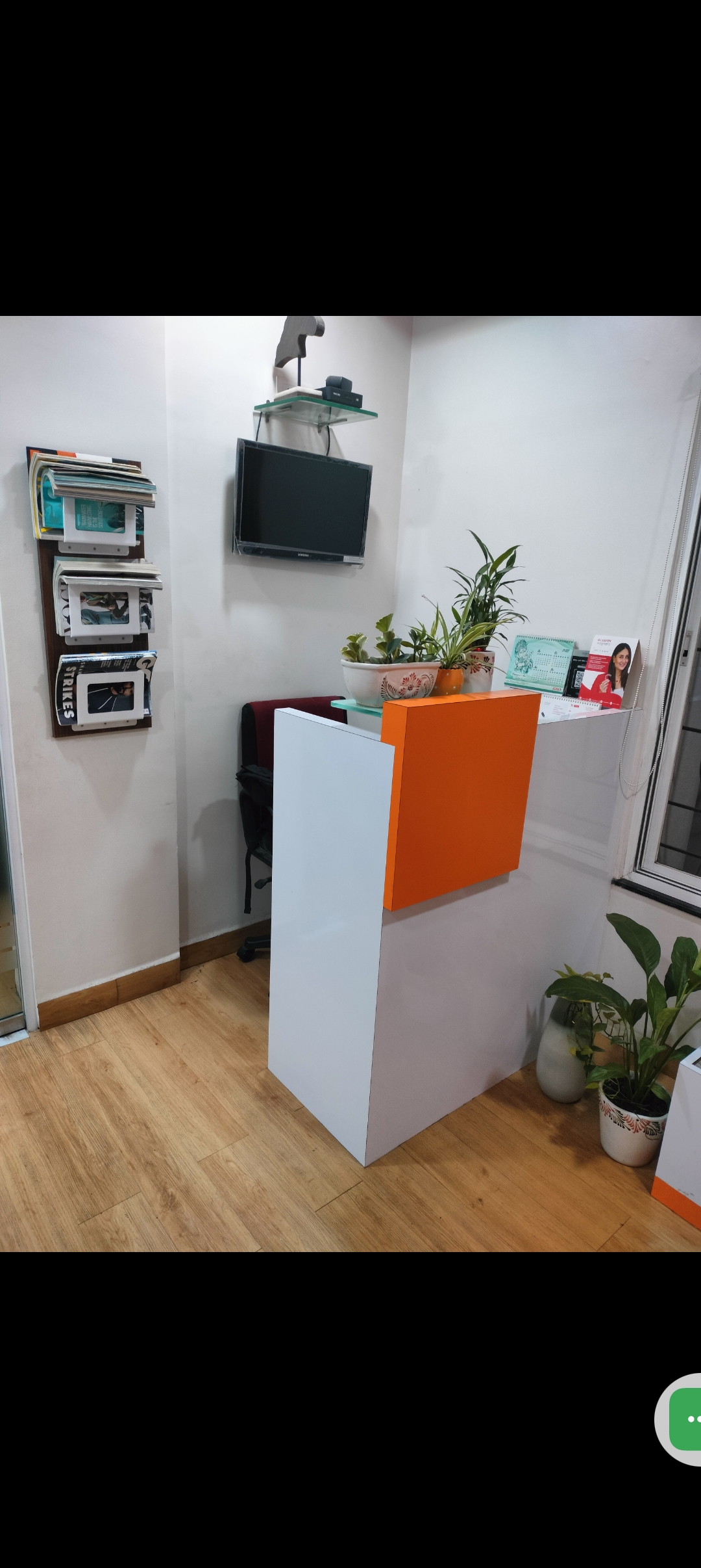clinic-photo
