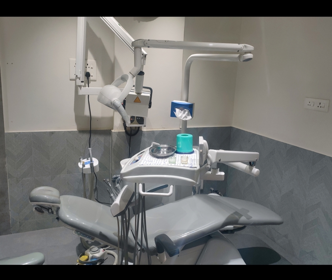 clinic-photo