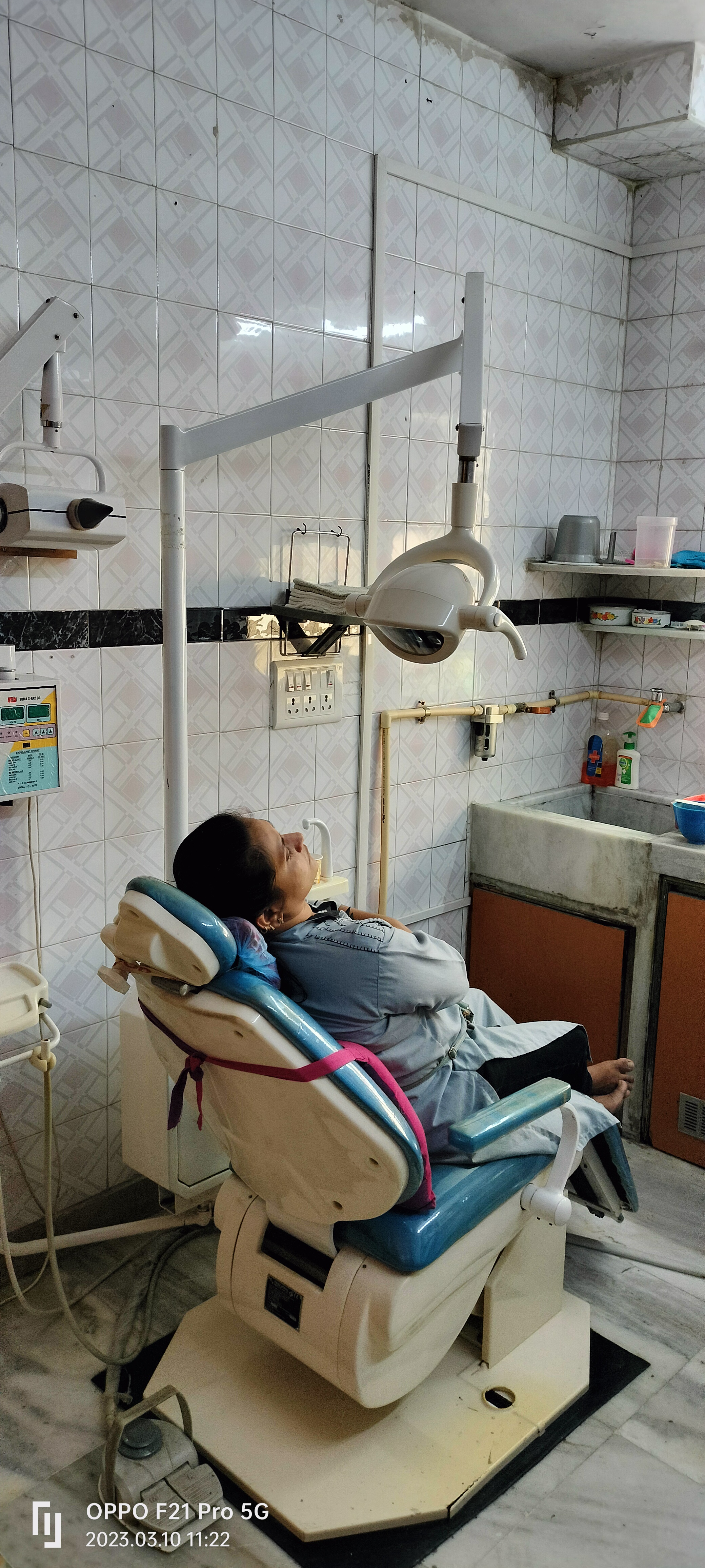 clinic-photo