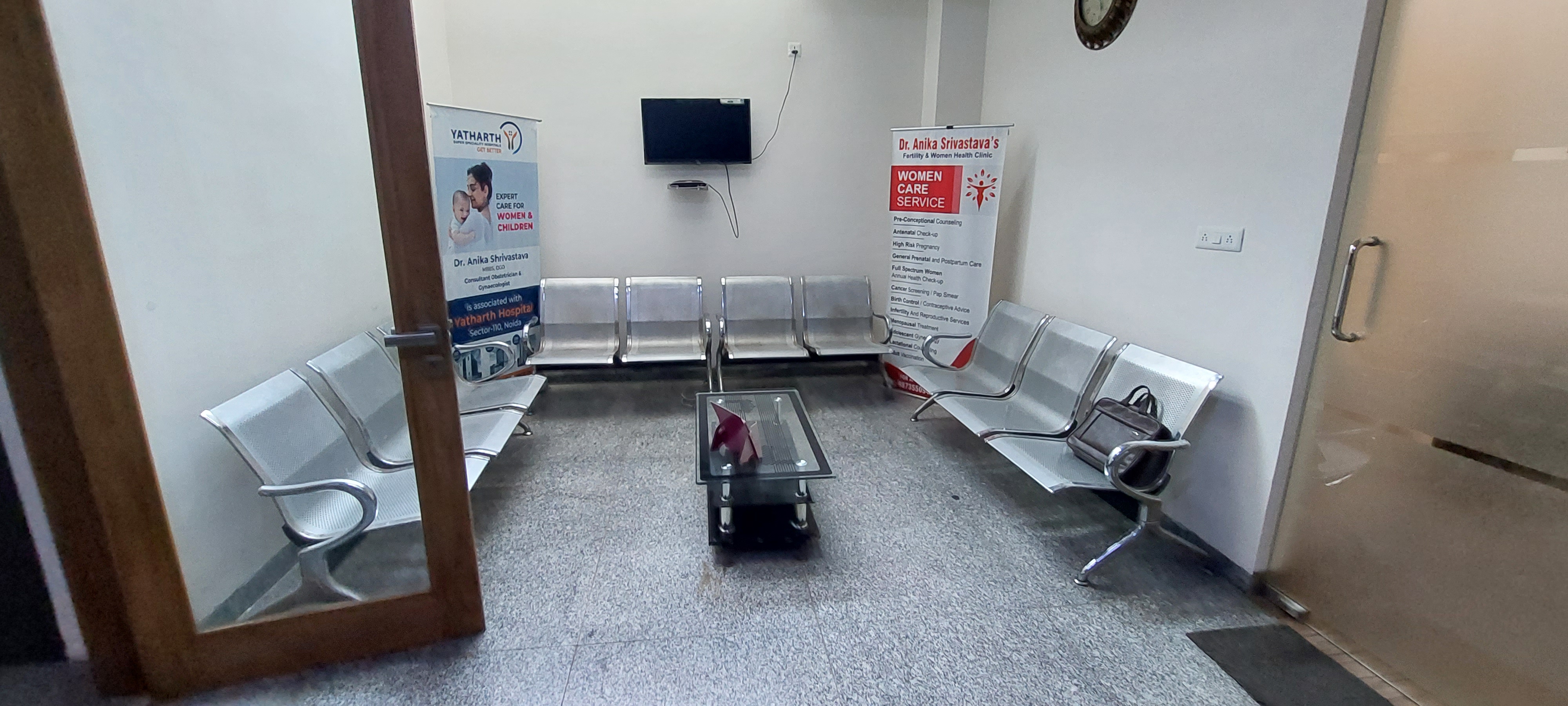clinic-photo