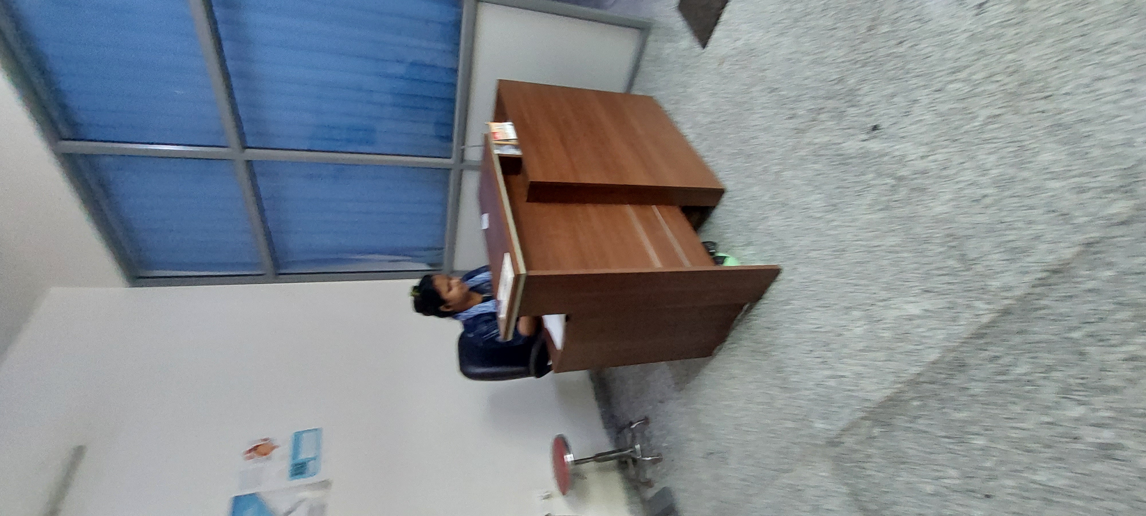 clinic-photo