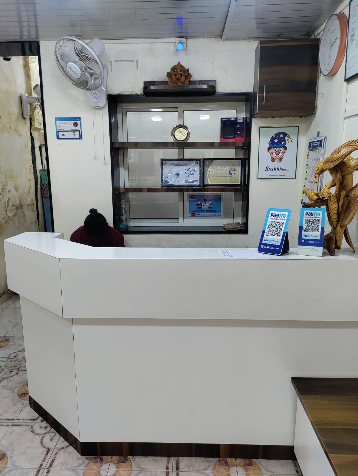 clinic-photo