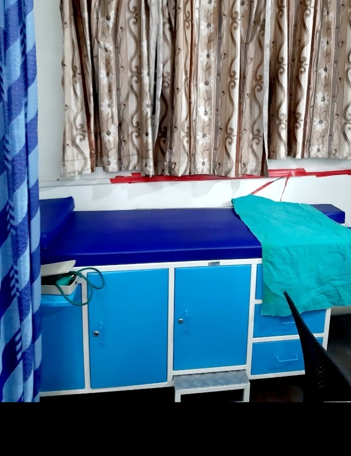 clinic-photo