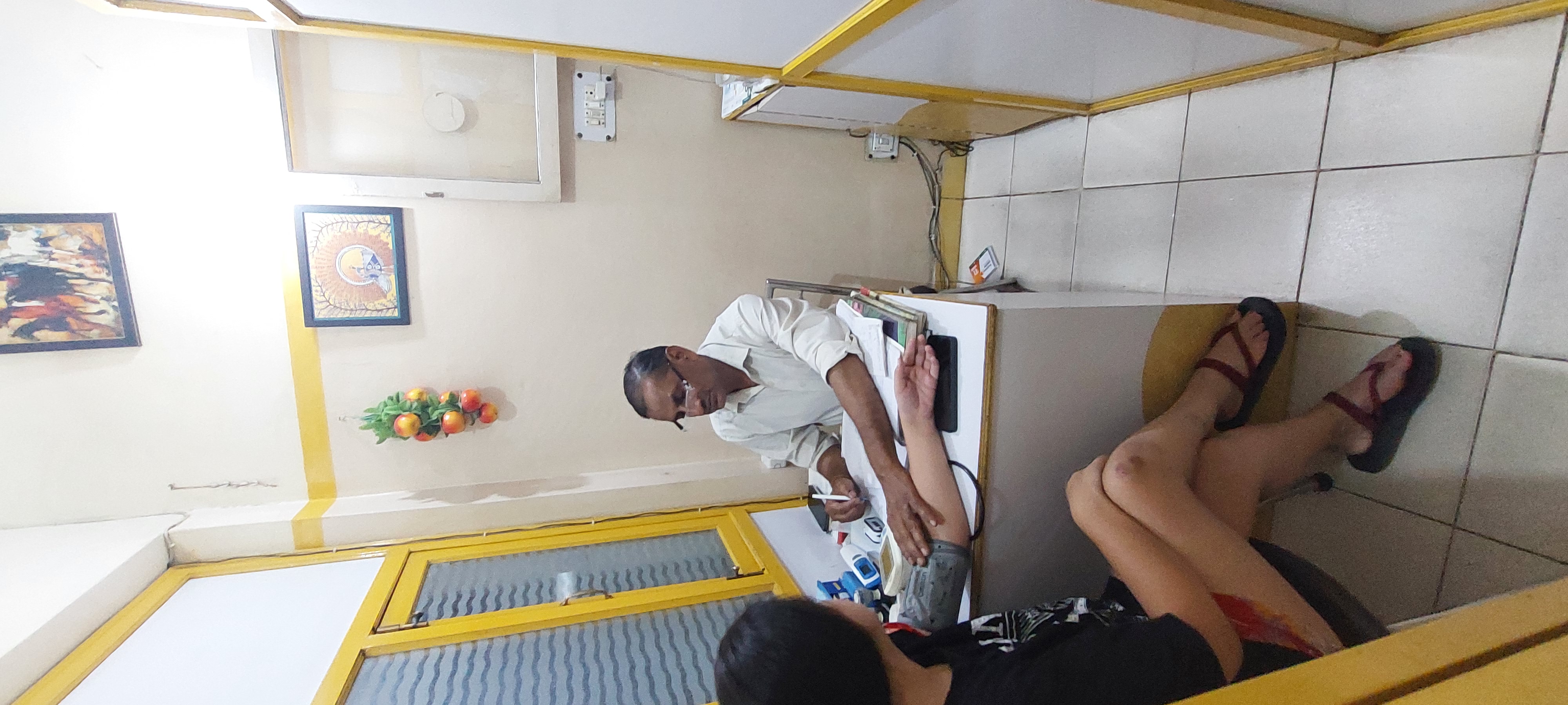 clinic-photo