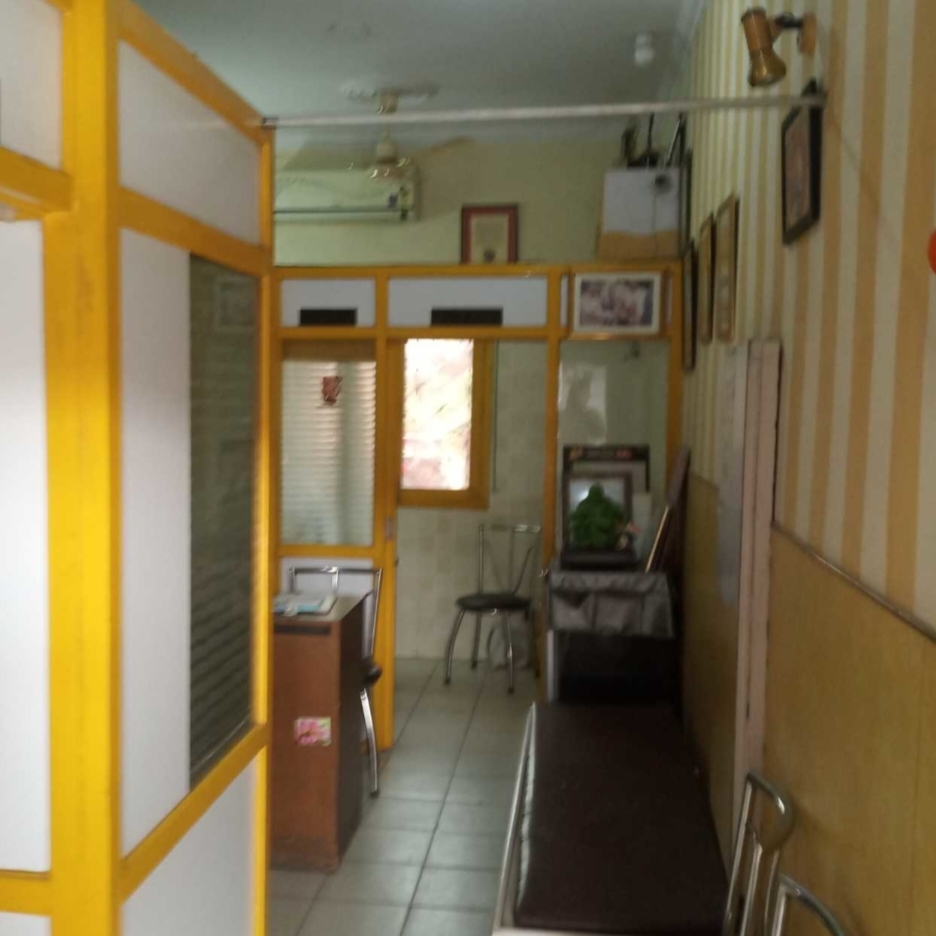 clinic-photo