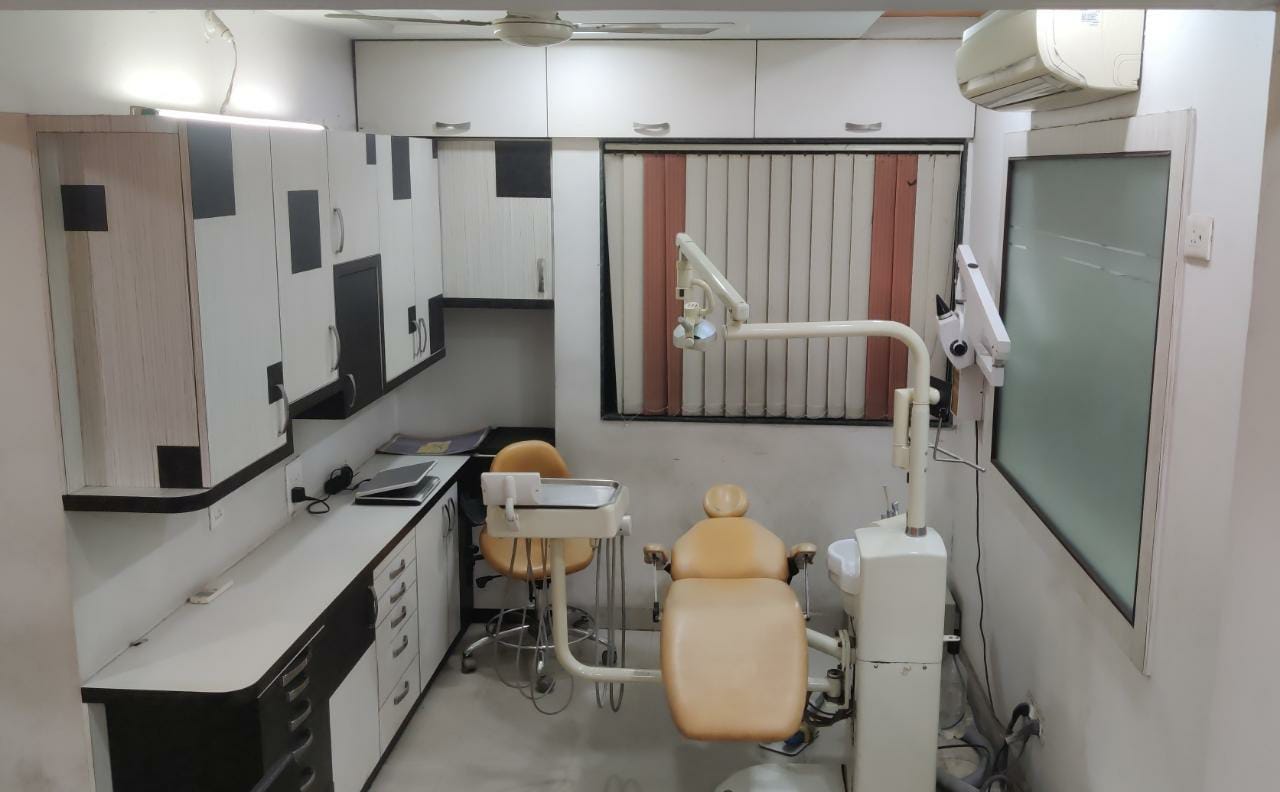 clinic-photo