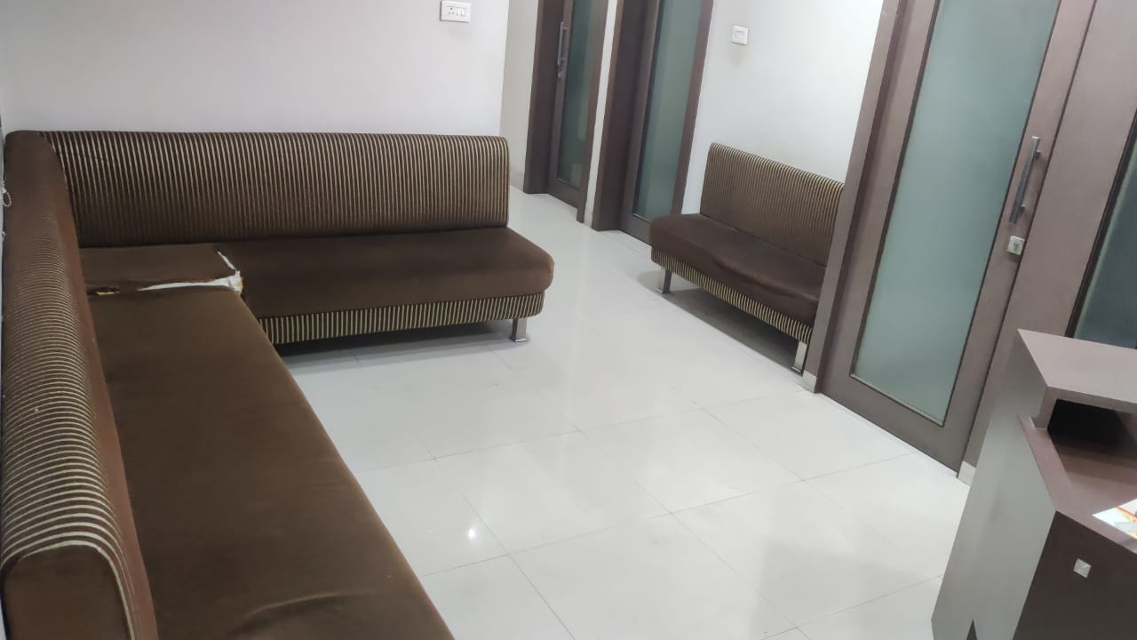 clinic-photo