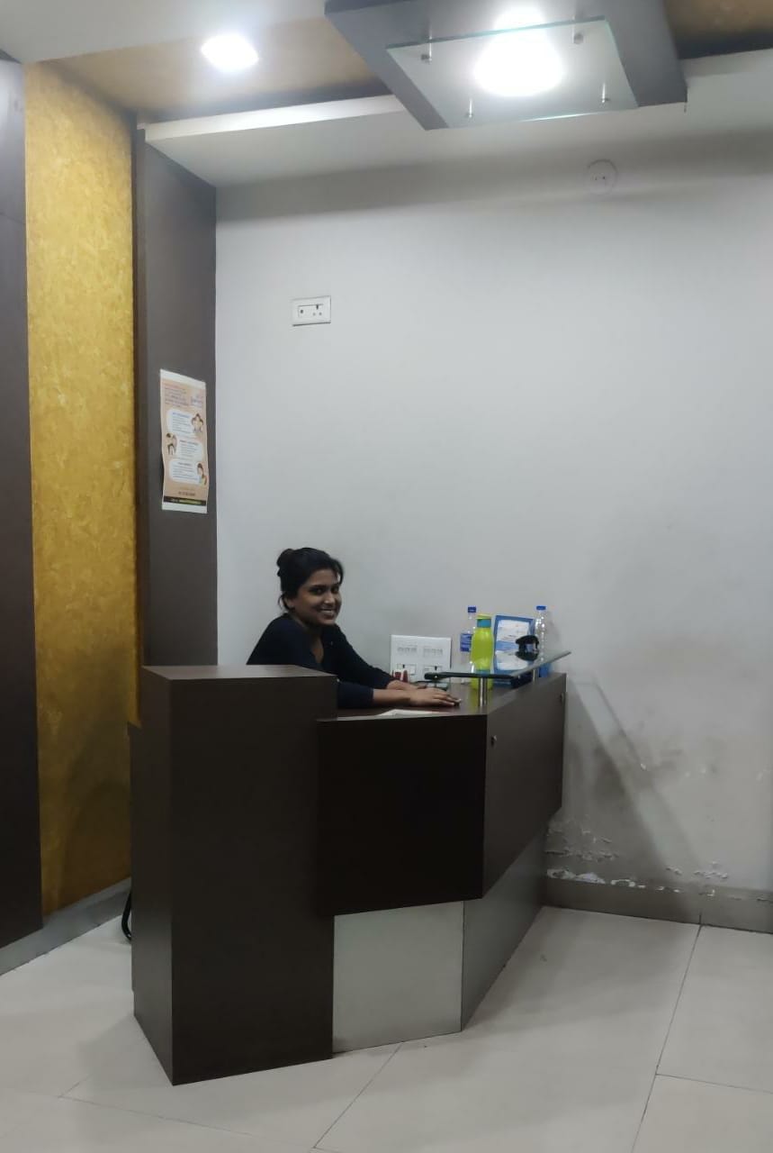 clinic-photo