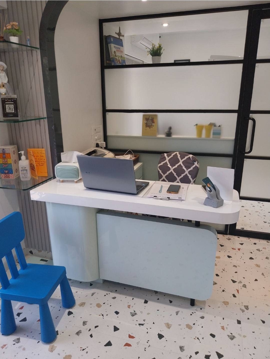 clinic-photo