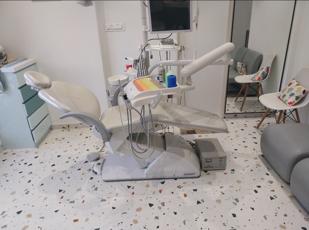clinic-photo