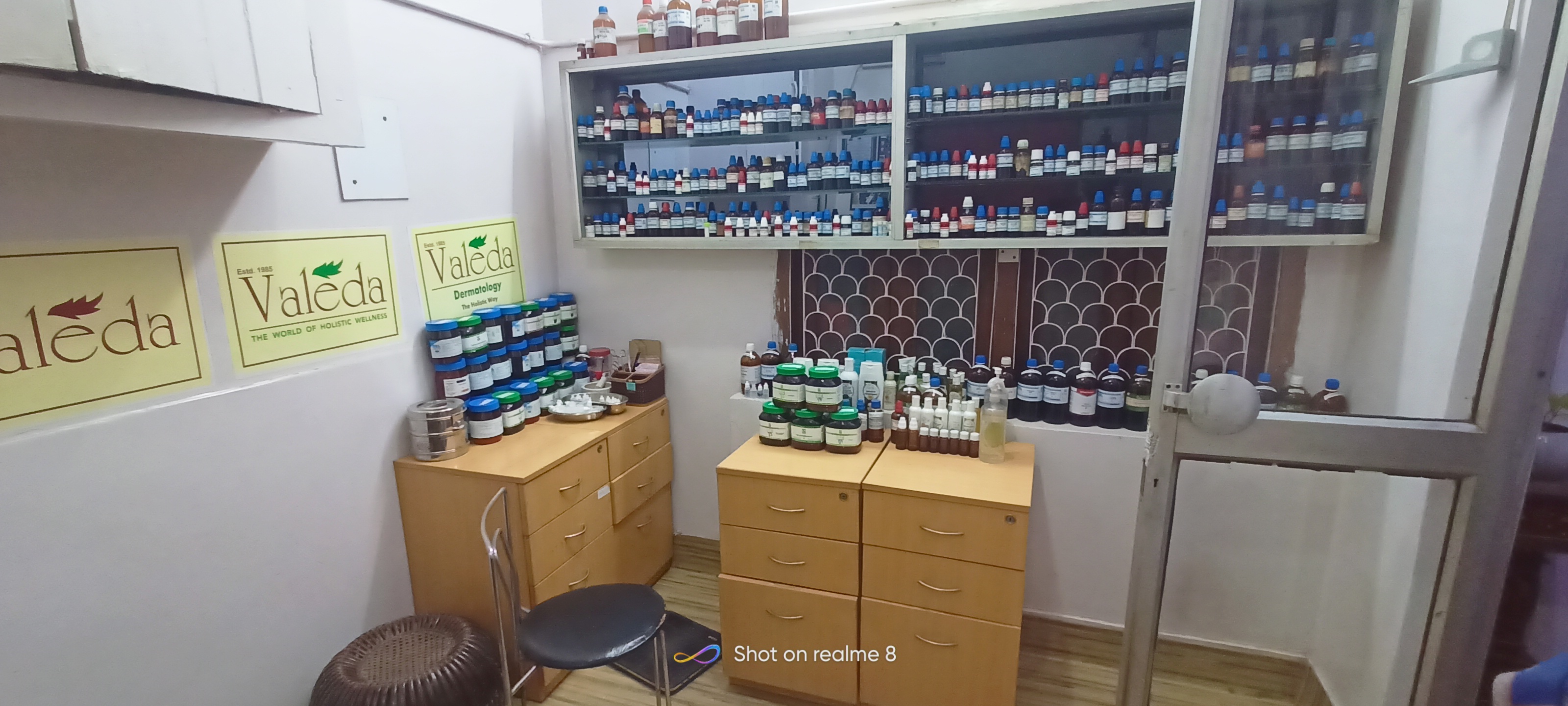 clinic-photo
