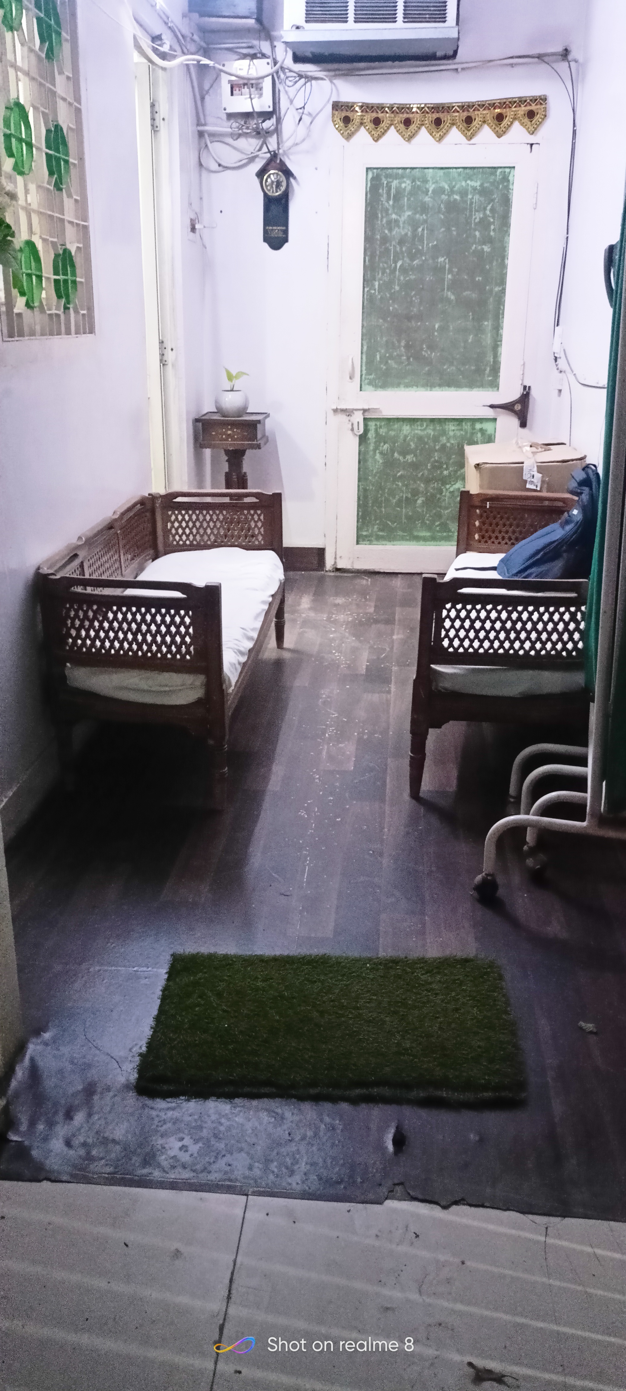 clinic-photo