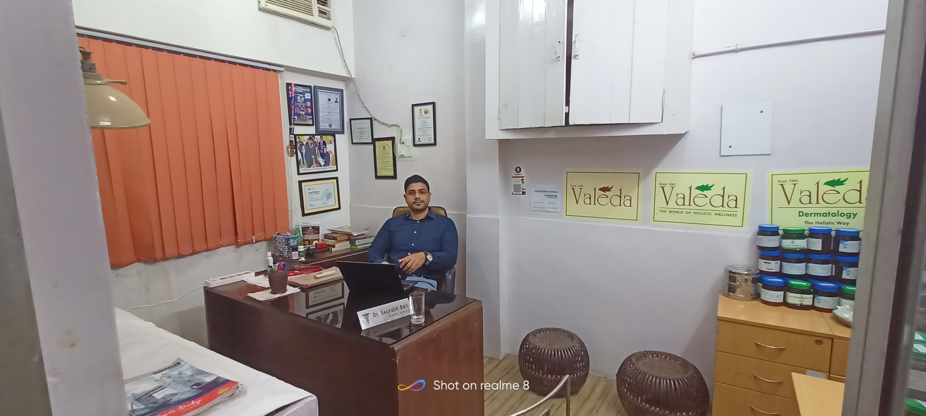 clinic-photo