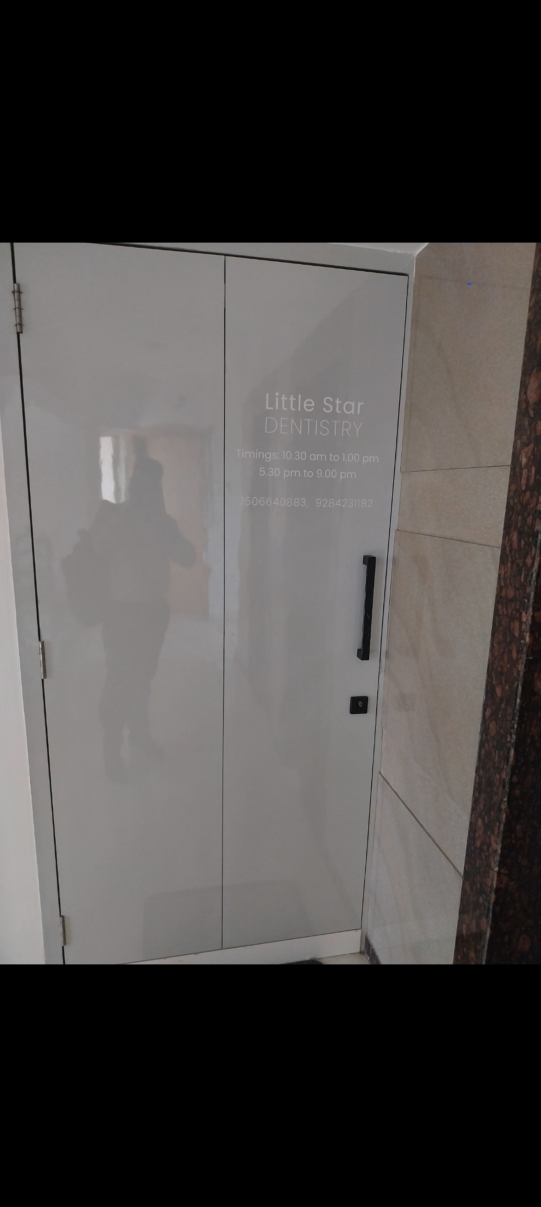clinic-photo