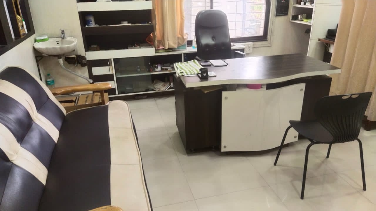 clinic-photo