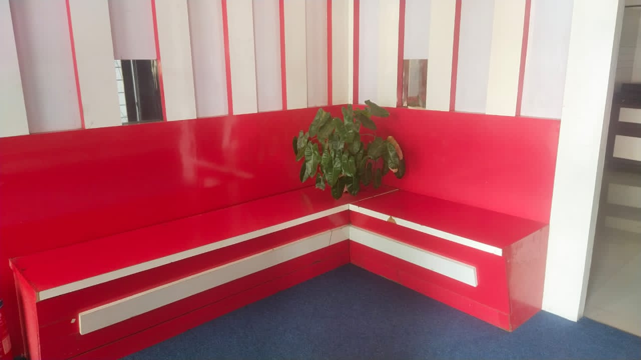 clinic-photo