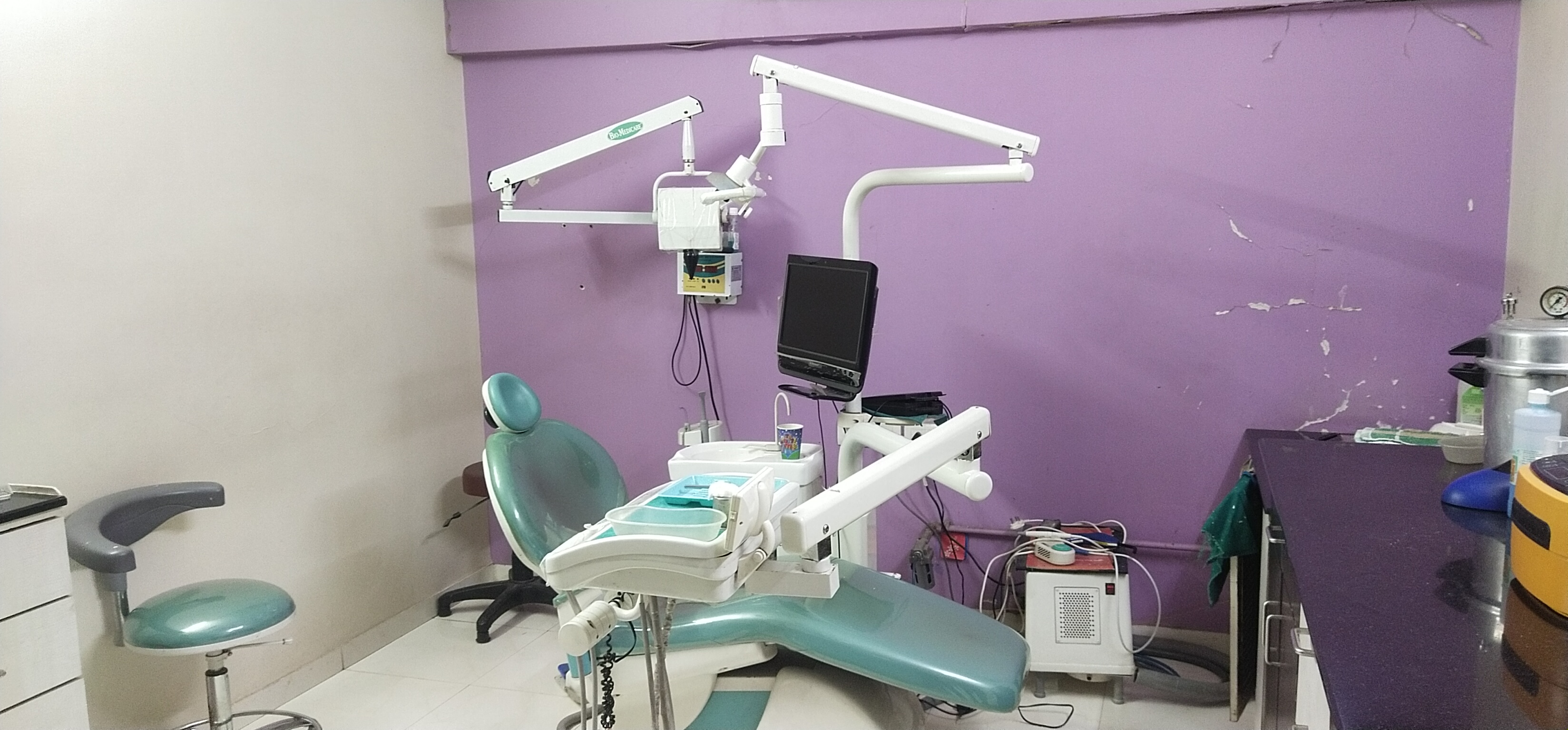 clinic-photo