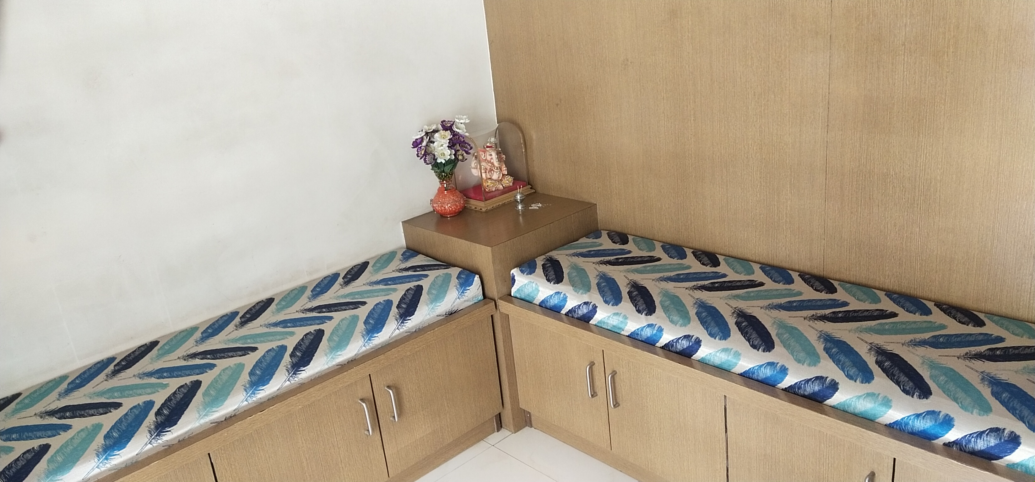 clinic-photo